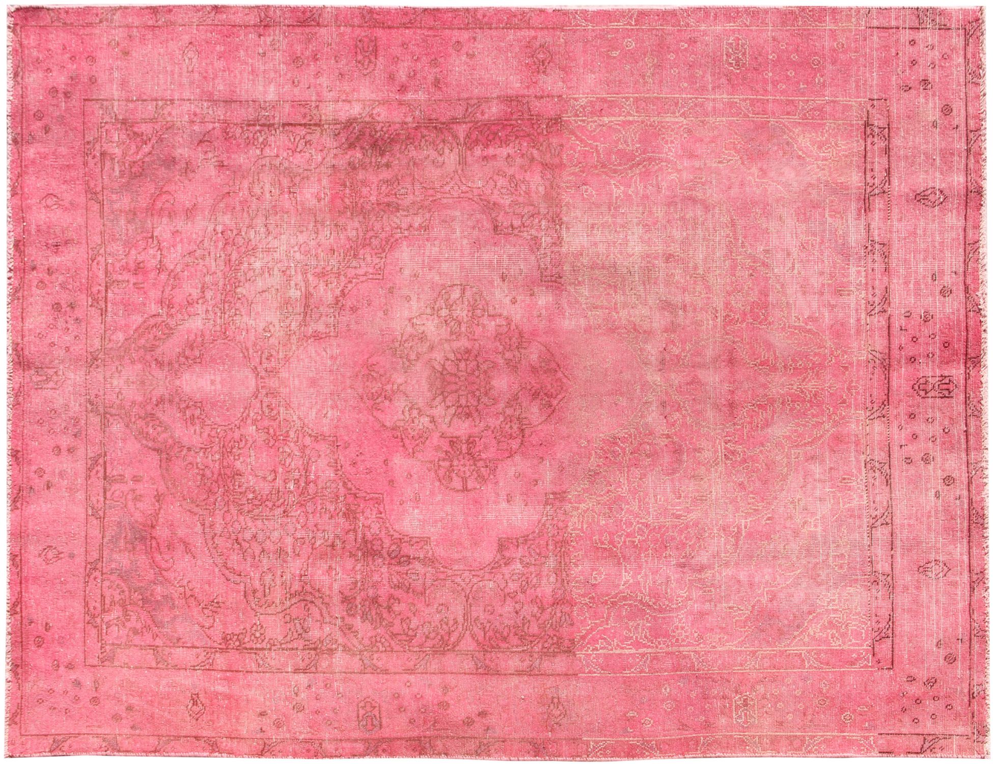 Persian Vintage    <br/>283 x 195 cm