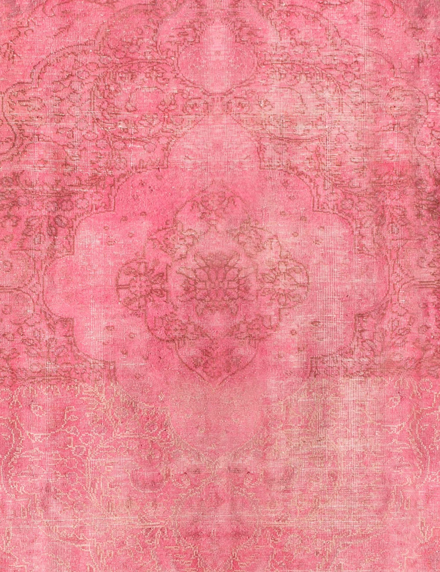 Persian Vintage    <br/>283 x 195 cm