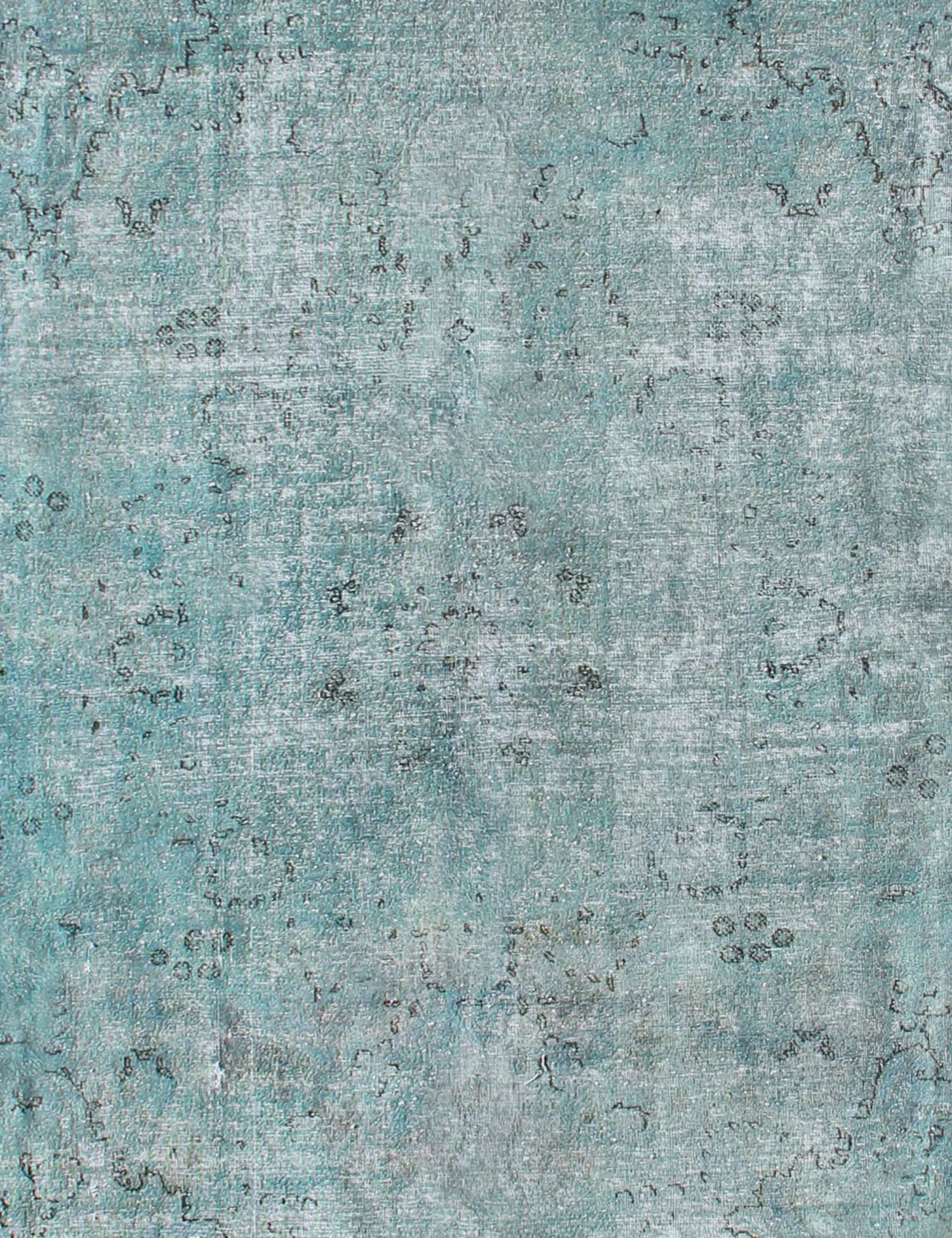 Persian Vintage    <br/>377 x 300 cm