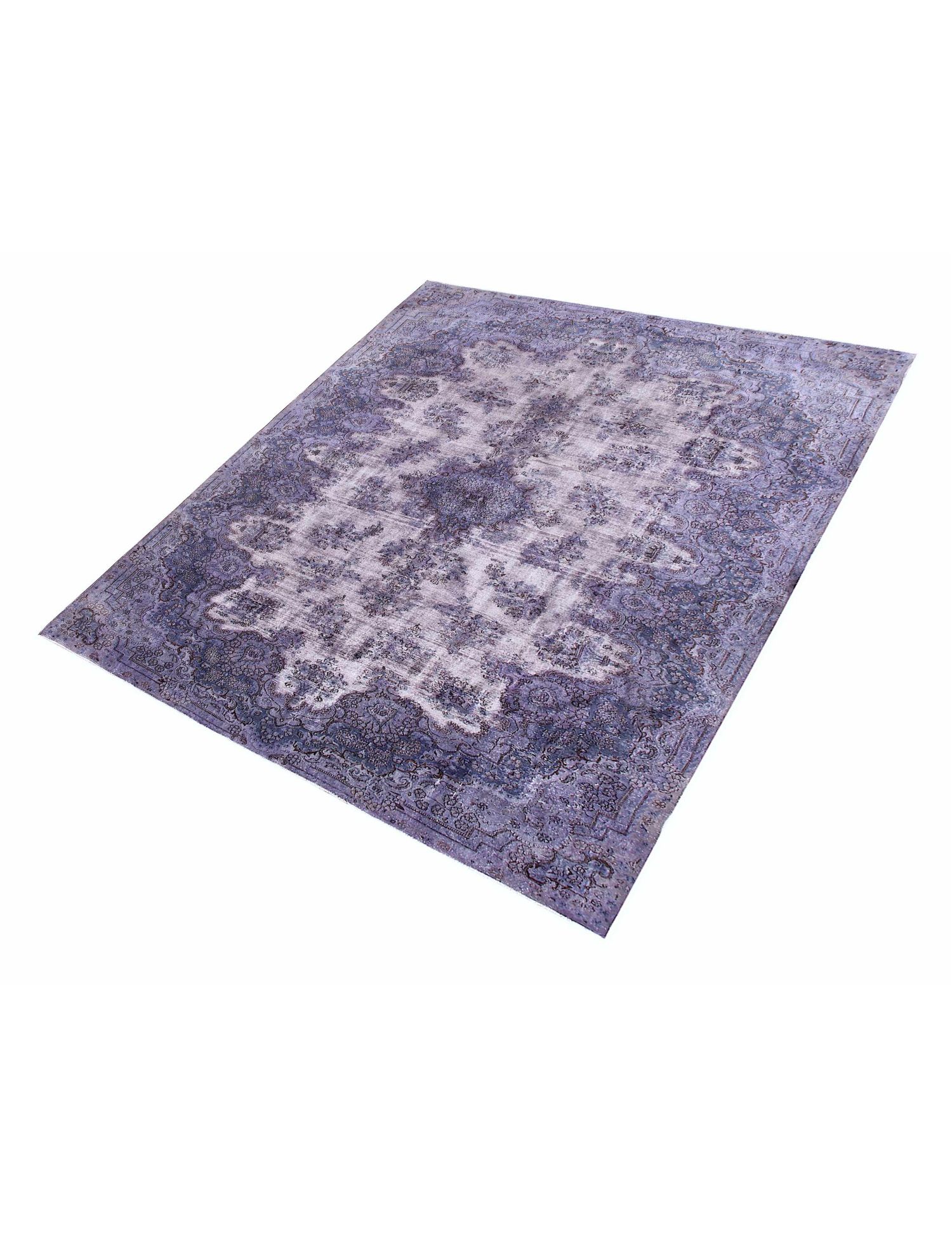 Persian Vintage    <br/>462 x 294 cm