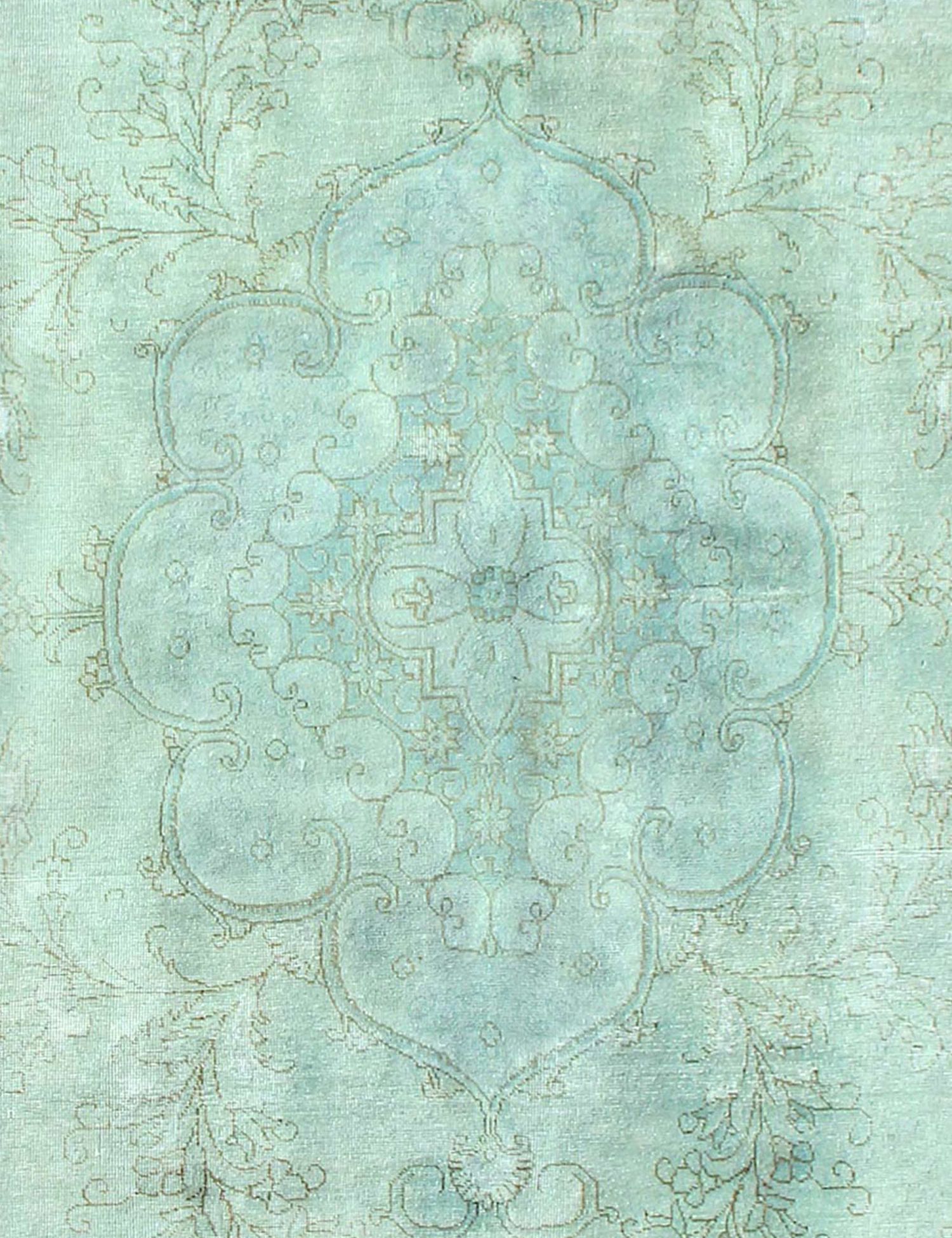 Persian Vintage    <br/>400 x 290 cm