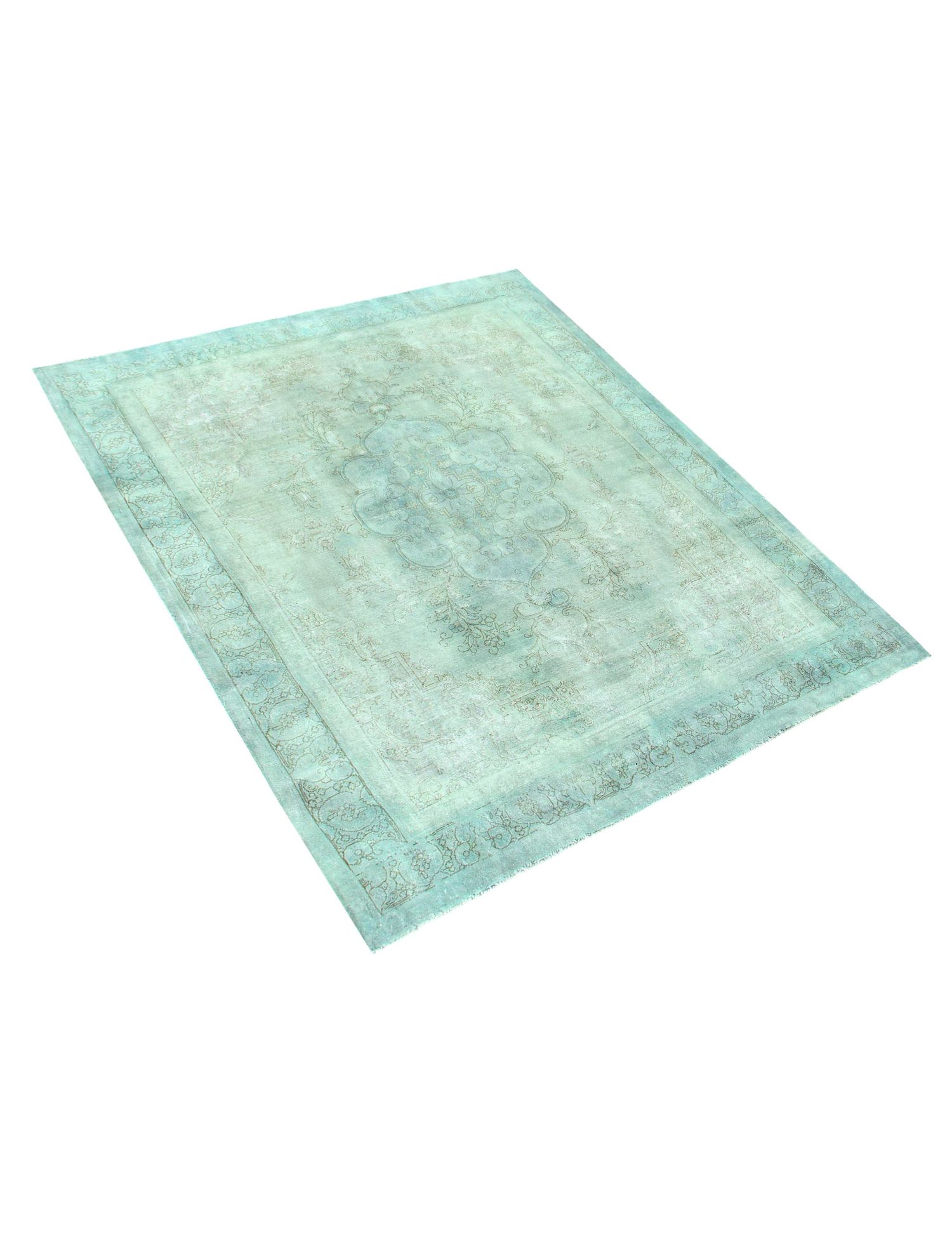 Persian Vintage    <br/>400 x 290 cm