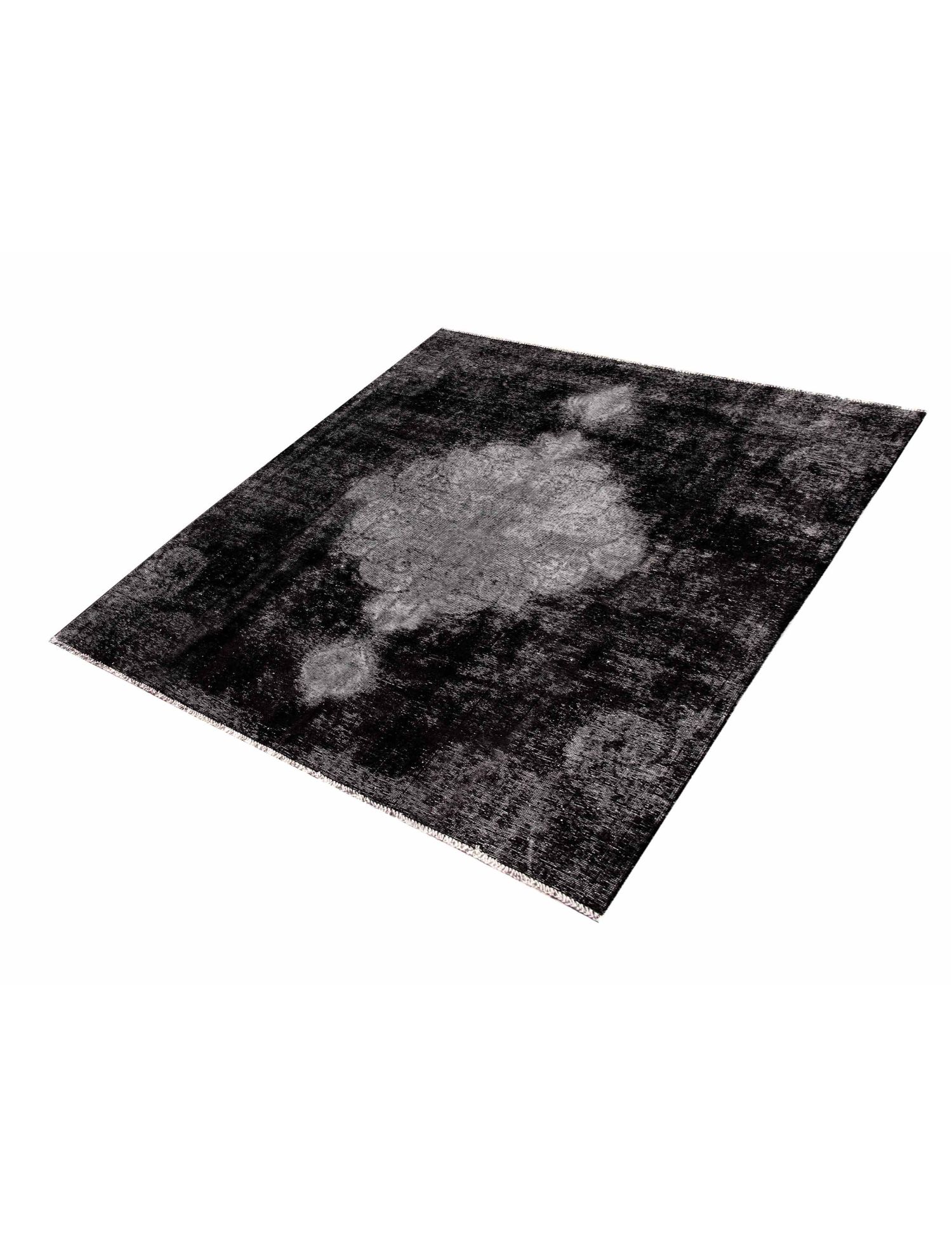 Persian Vintage    <br/>220 x 197 cm