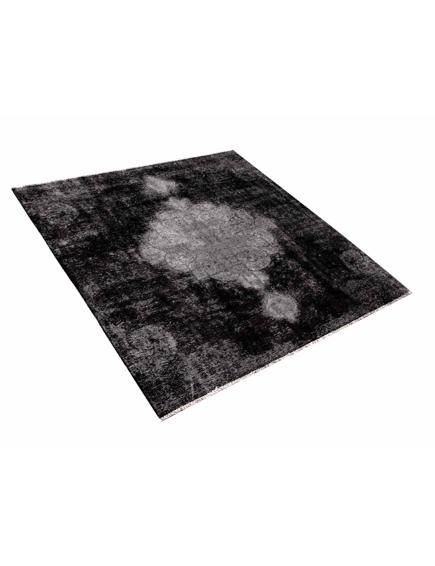 Persian Vintage    <br/>220 x 197 cm