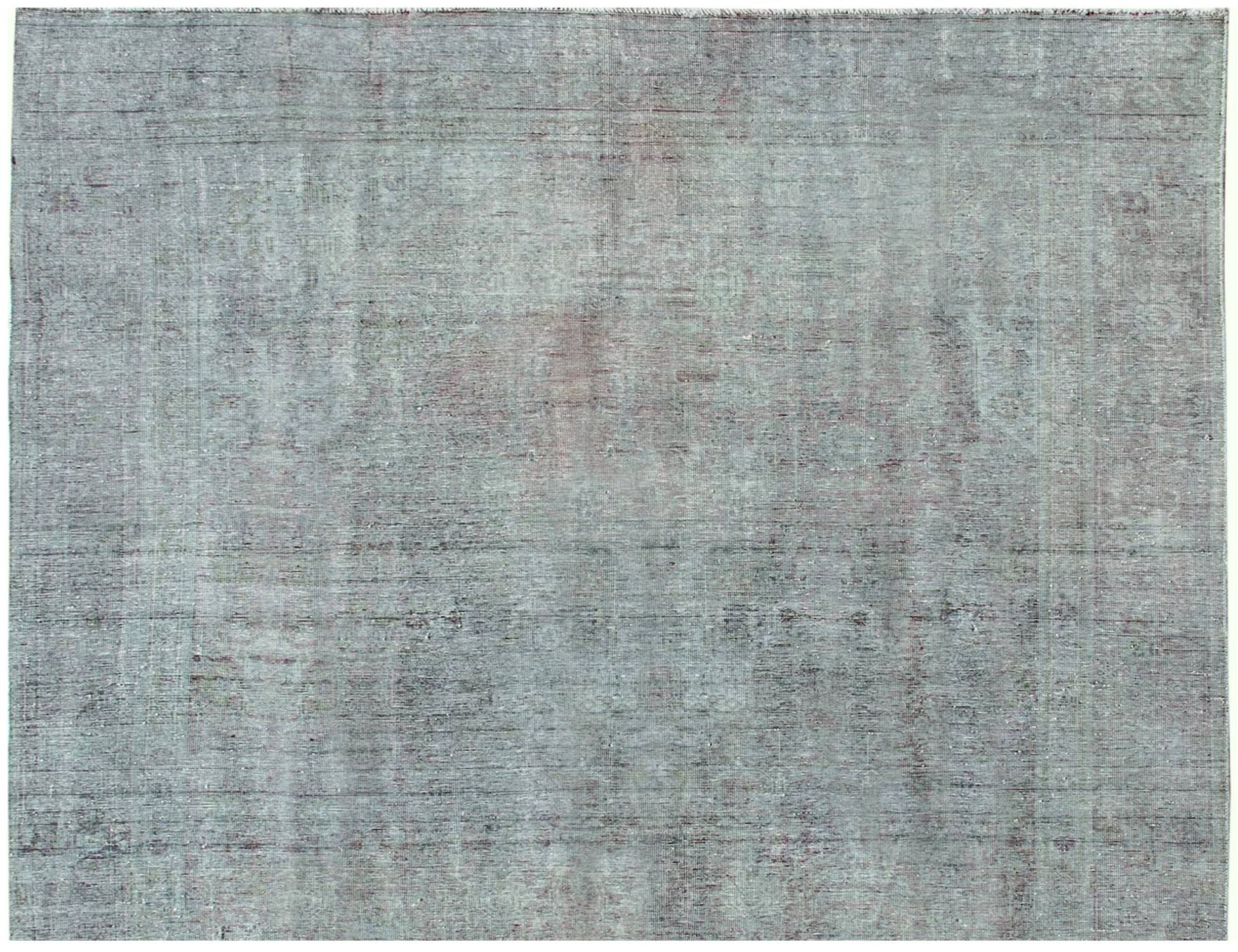 Persian Vintage    <br/>240 x 270 cm