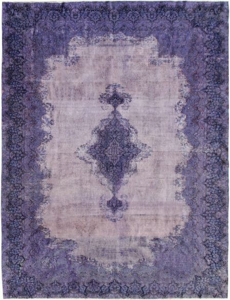 Persian Vintage Heritage 475 x 303 Μπλε