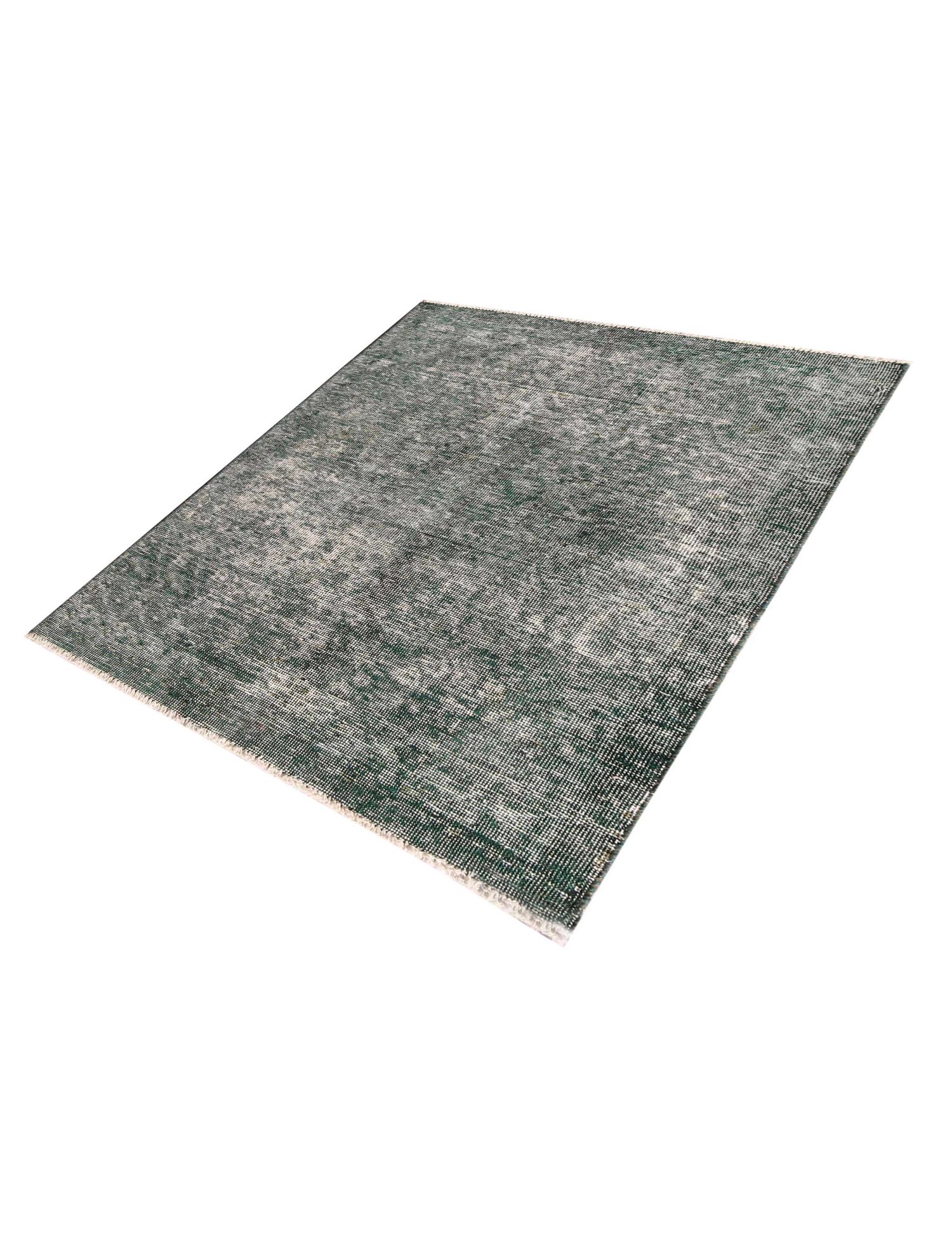 Persian Vintage    <br/>145 x 100 cm