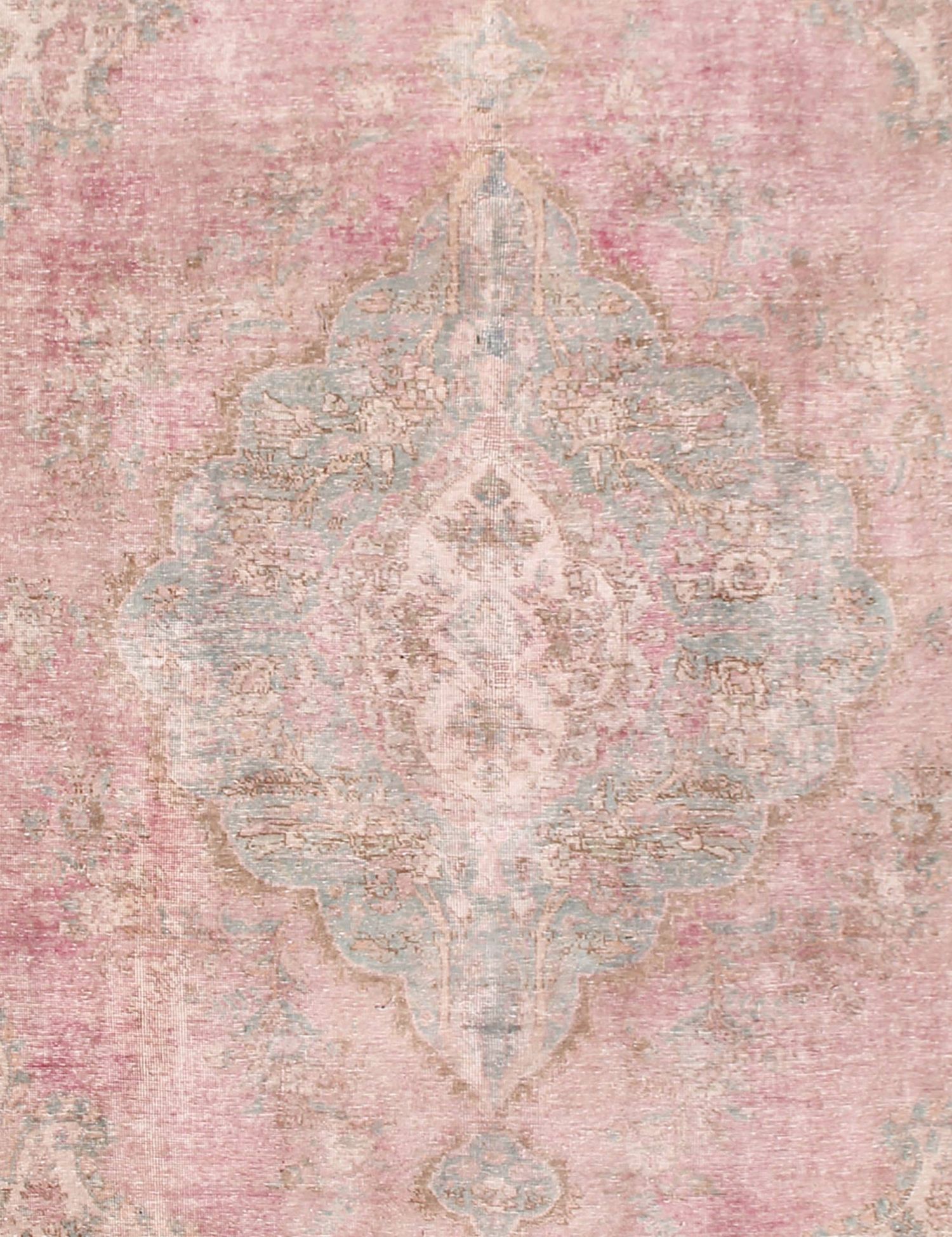 Retro Rug  <br/>346 x 252 cm