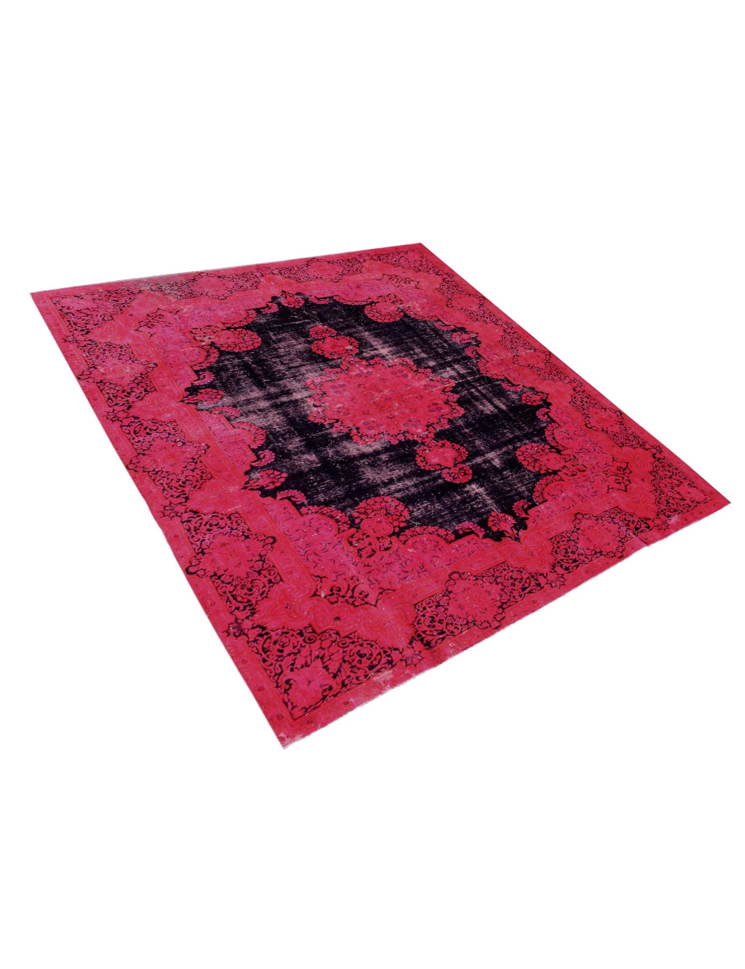 Περσικό Vintage Heritage  <br/>390 x 290 cm