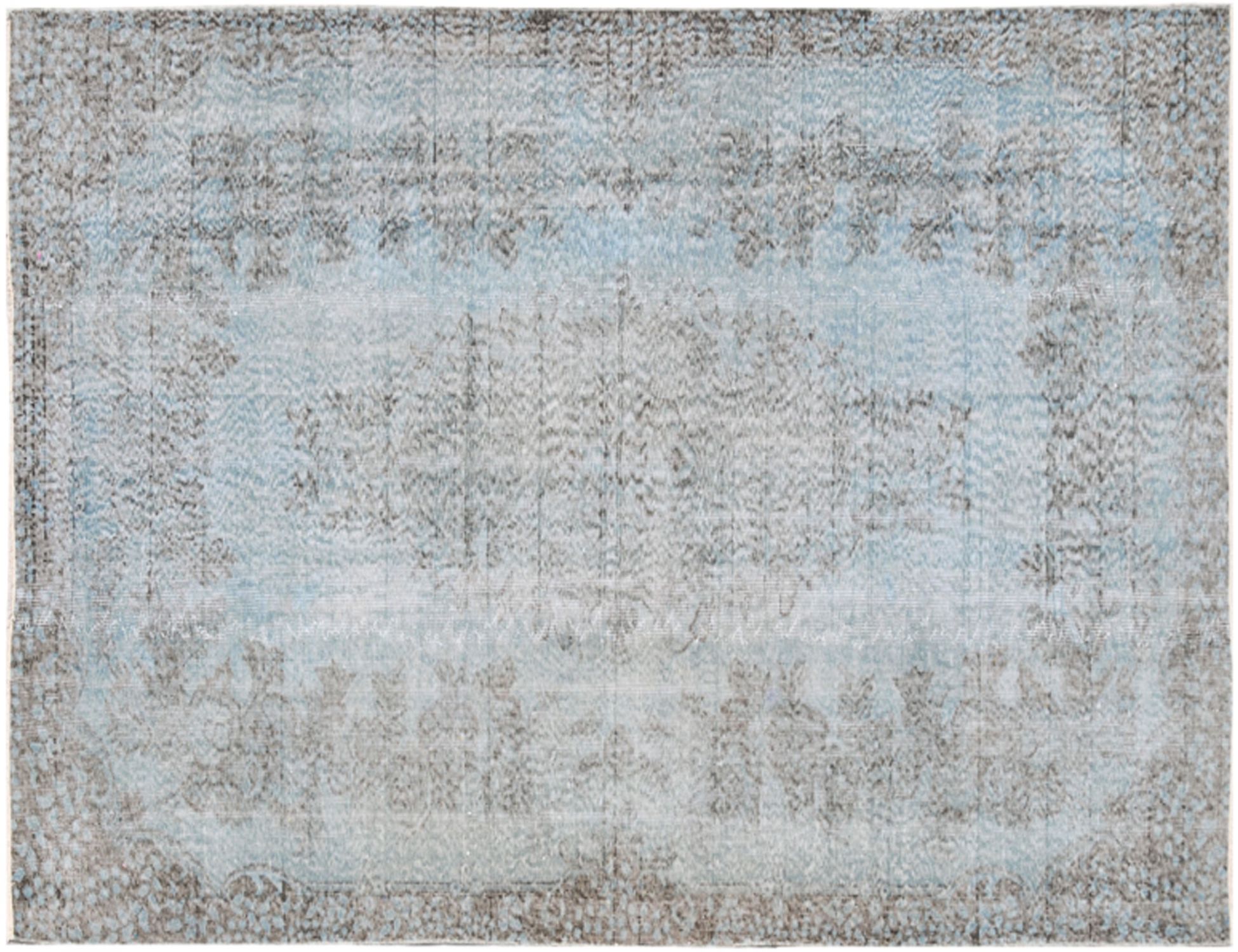 Vintage    <br/>287 x 175 cm