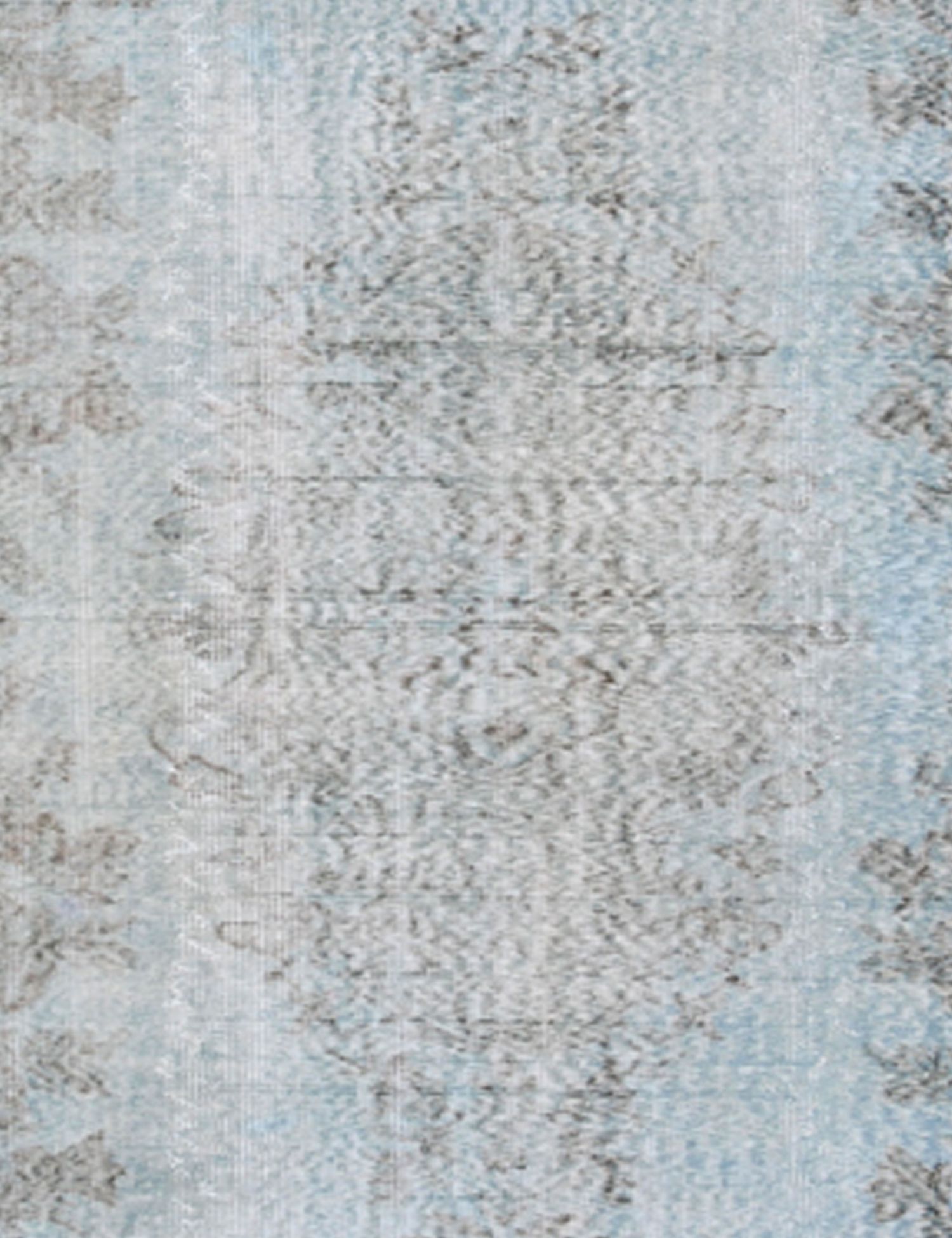 Vintage    <br/>287 x 175 cm