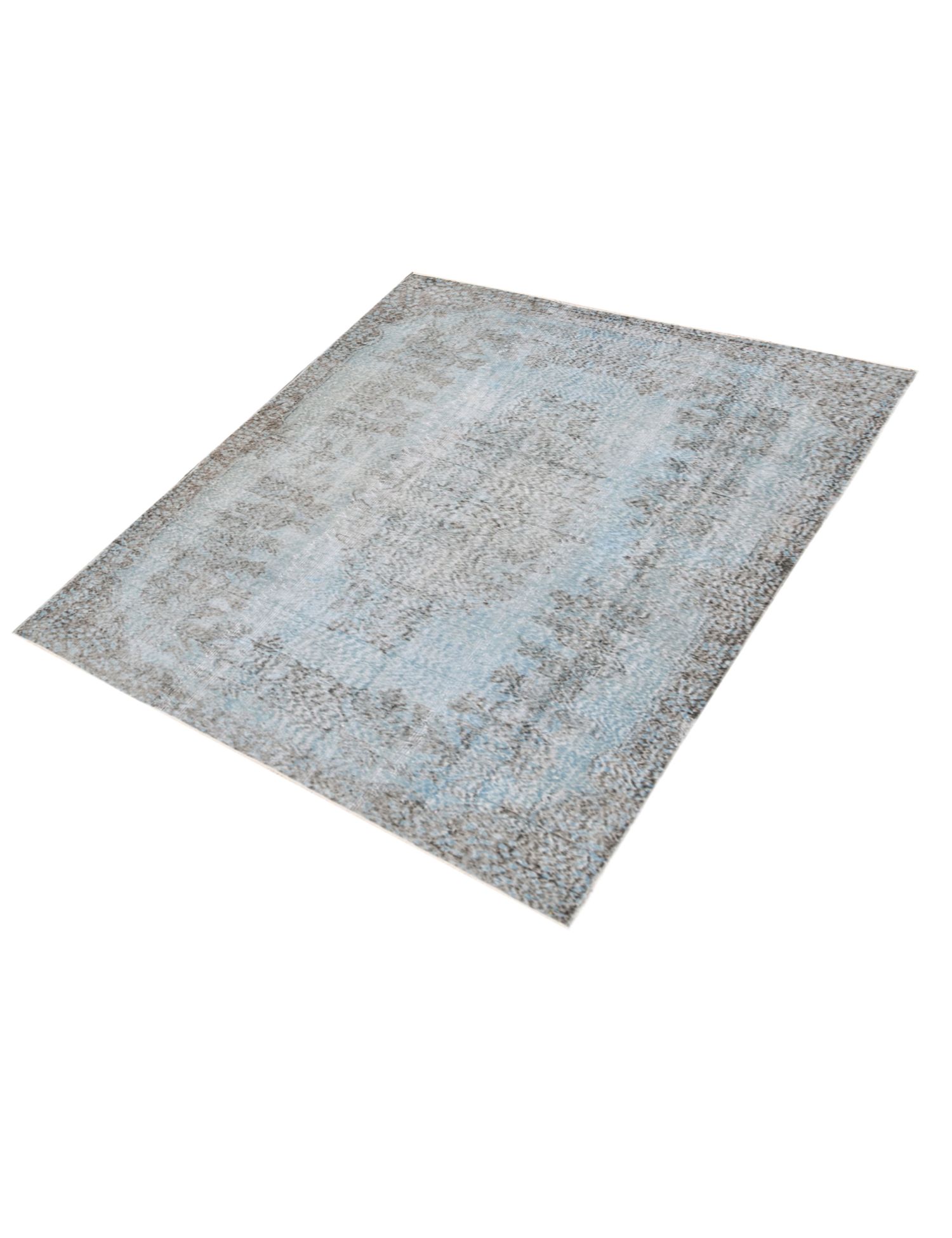 Vintage    <br/>287 x 175 cm