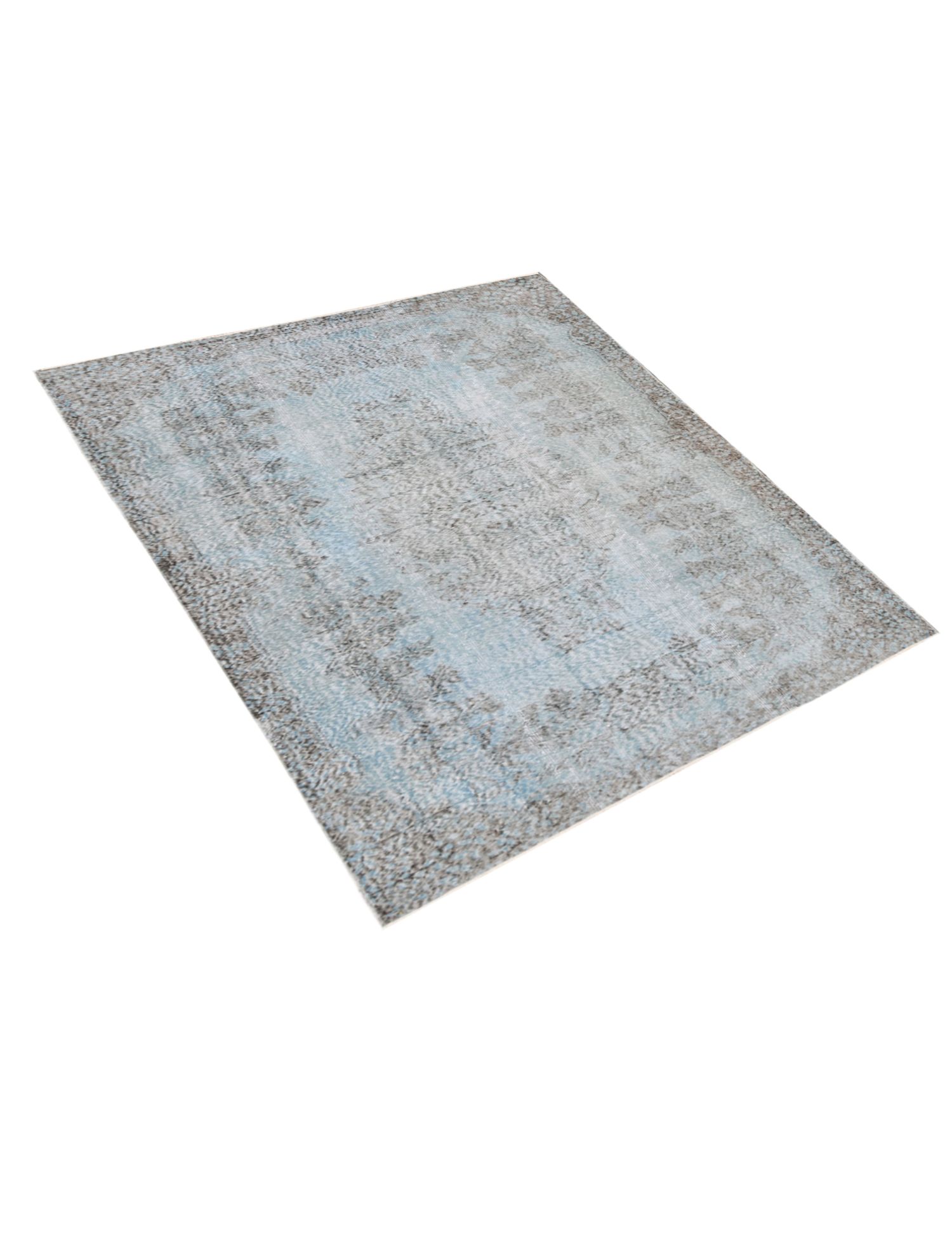 Vintage    <br/>287 x 175 cm