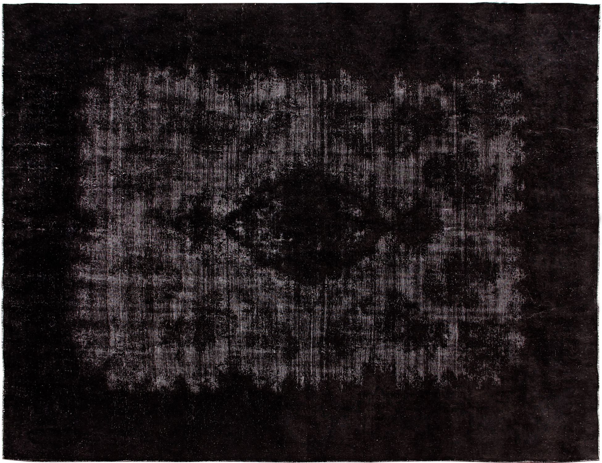 Persian Vintage    <br/>470 x 300 cm