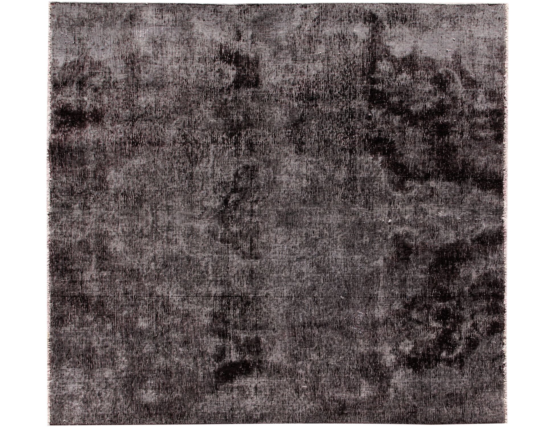 Persian Vintage    <br/>183 x 205 cm