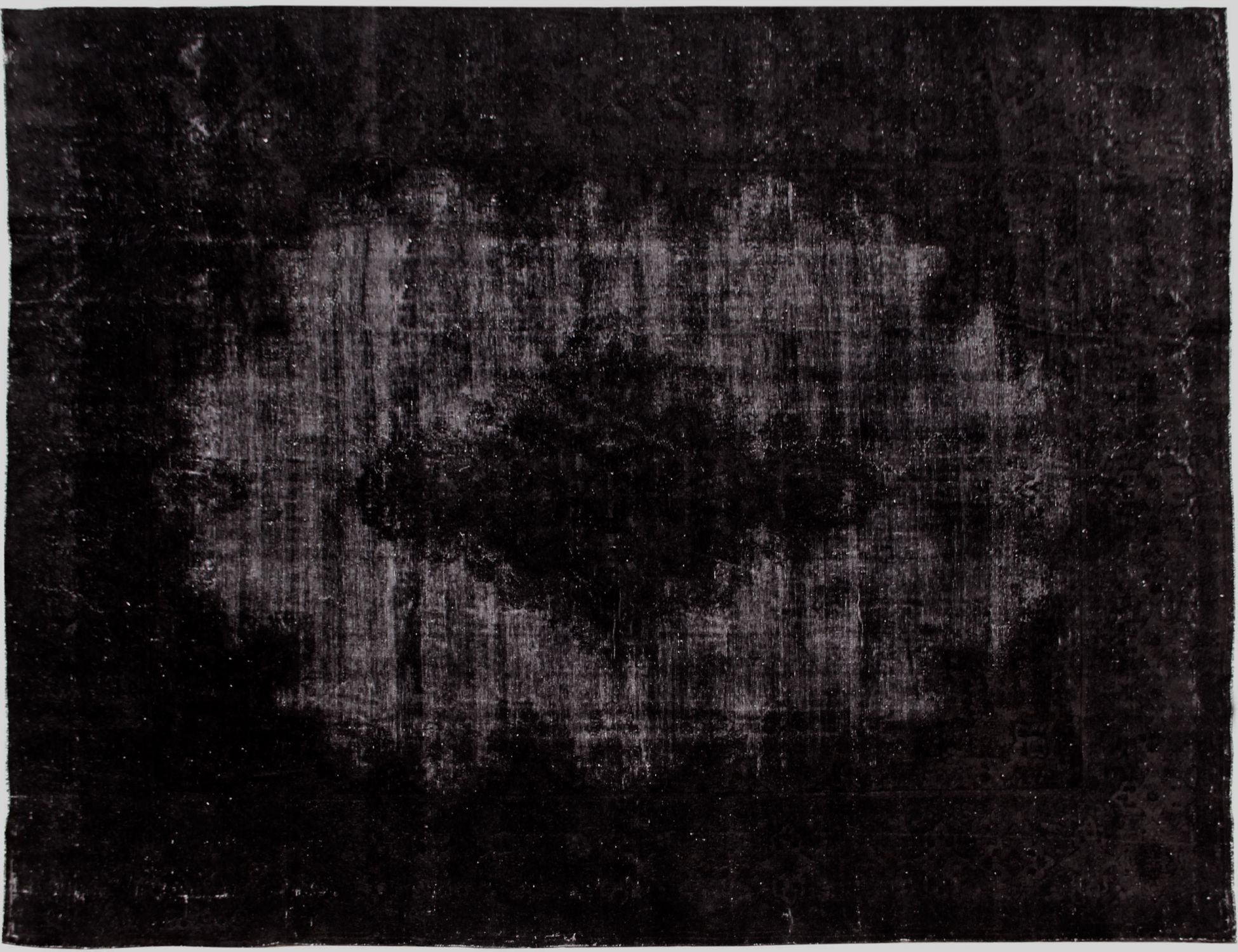 Persian Vintage    <br/>474 x 303 cm