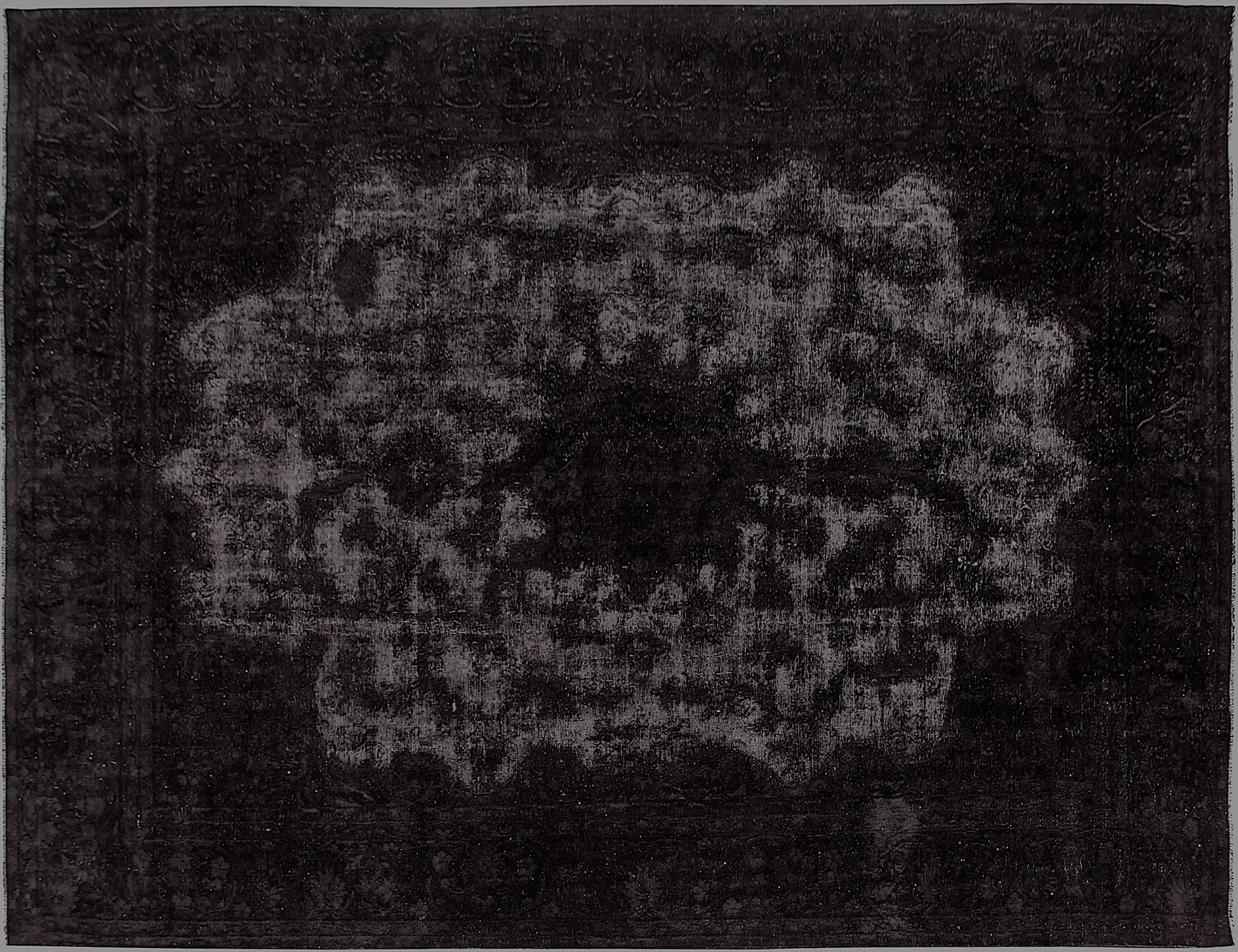 Persian Vintage    <br/>490 x 300 cm