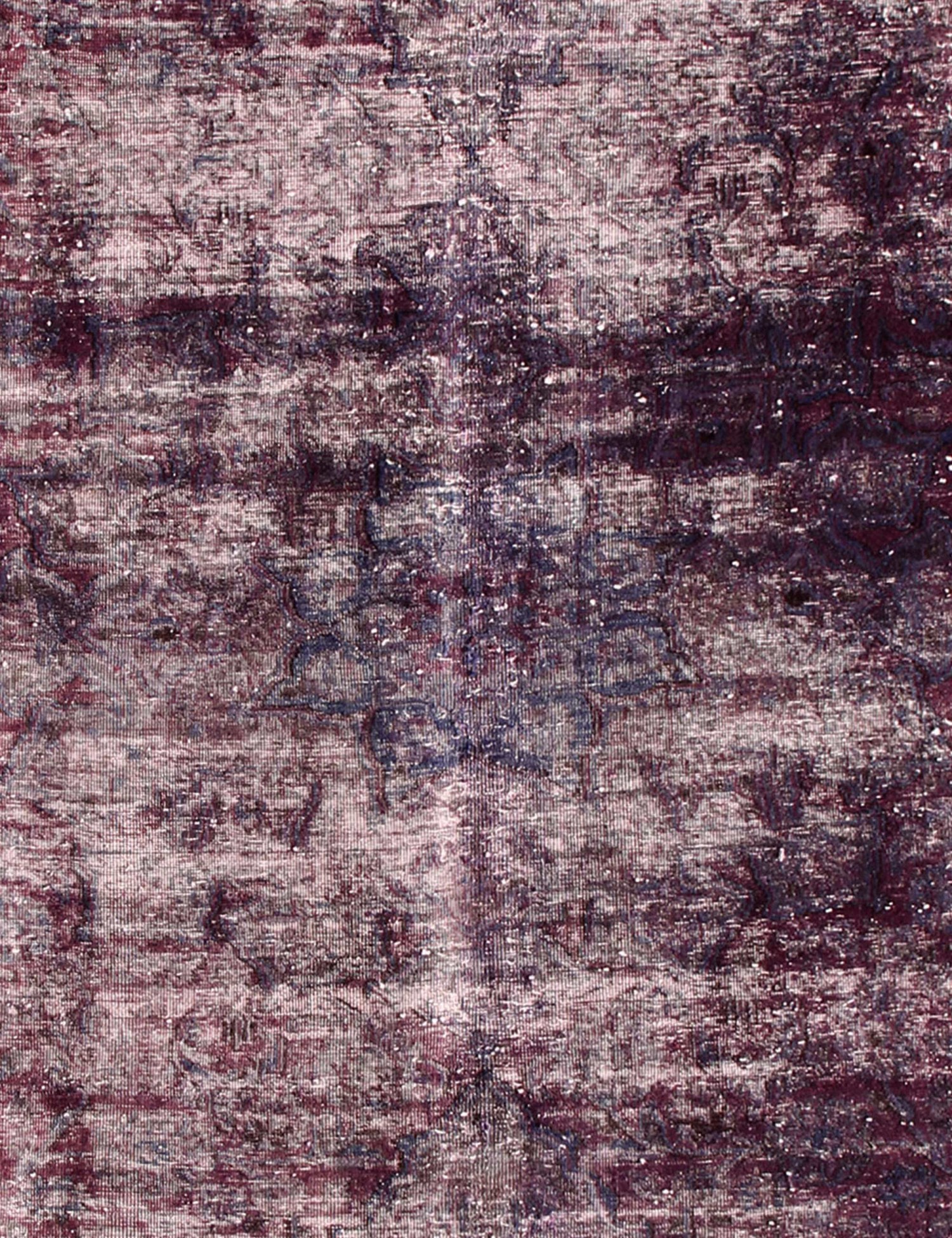 Persian Vintage    <br/>310 x 215 cm