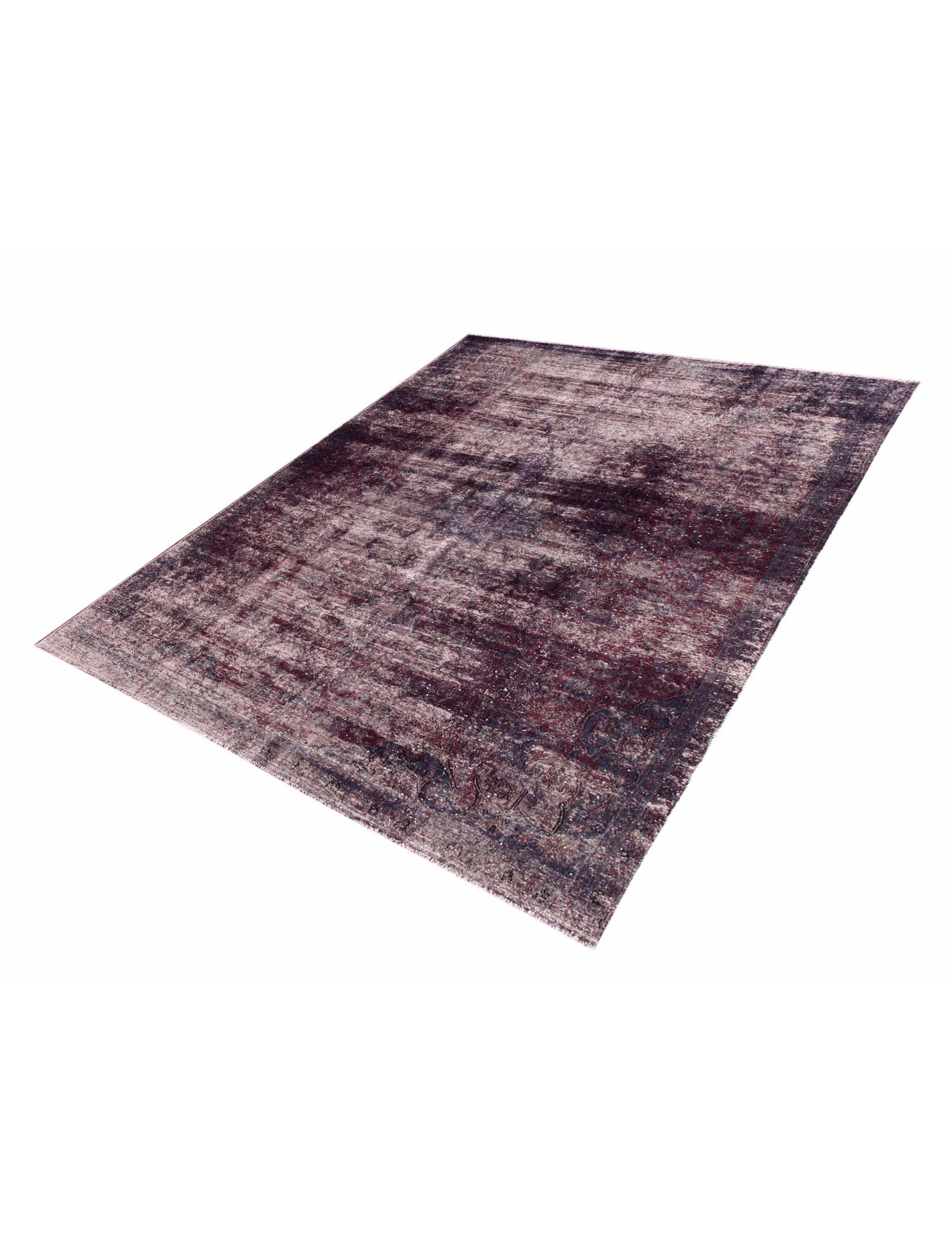 Persian Vintage    <br/>310 x 215 cm