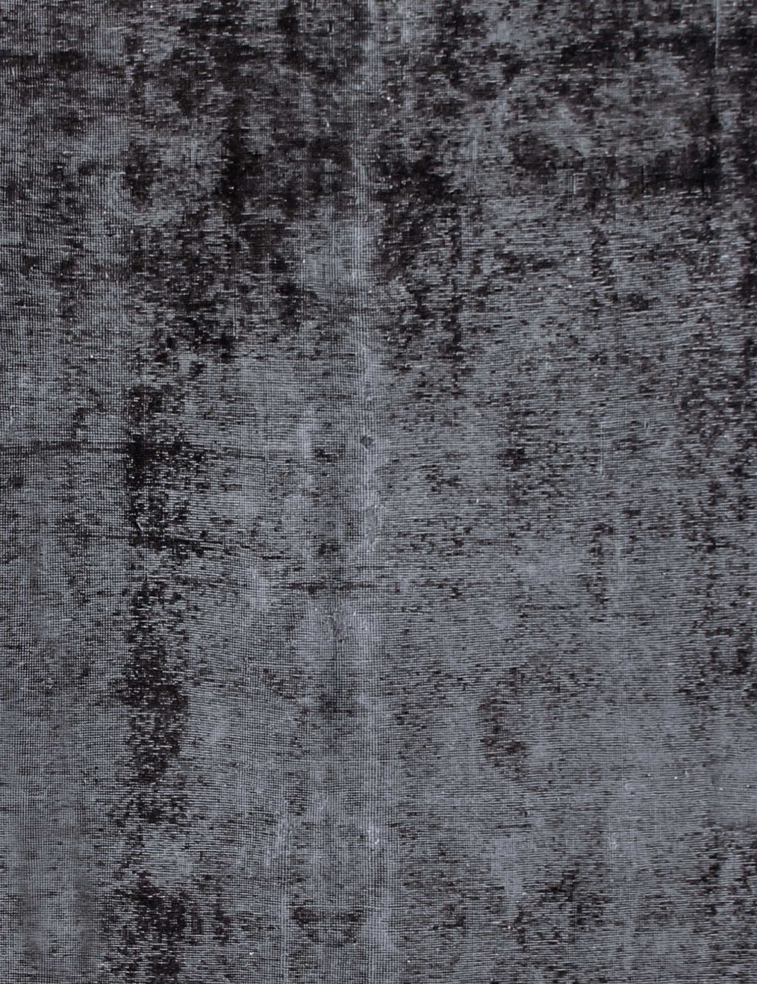 Persian Vintage    <br/>367 x 294 cm