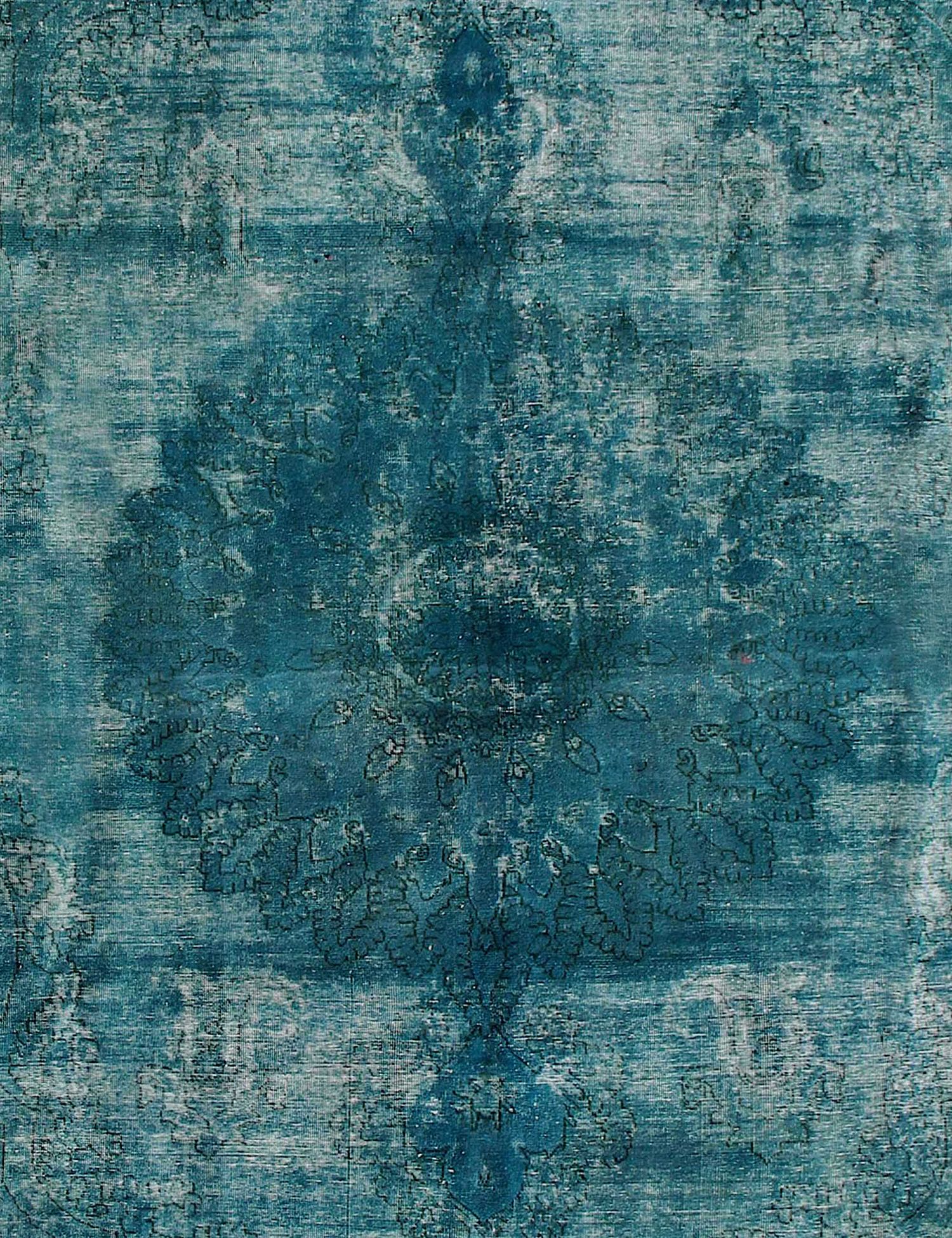 Persian Vintage    <br/>350 x 273 cm