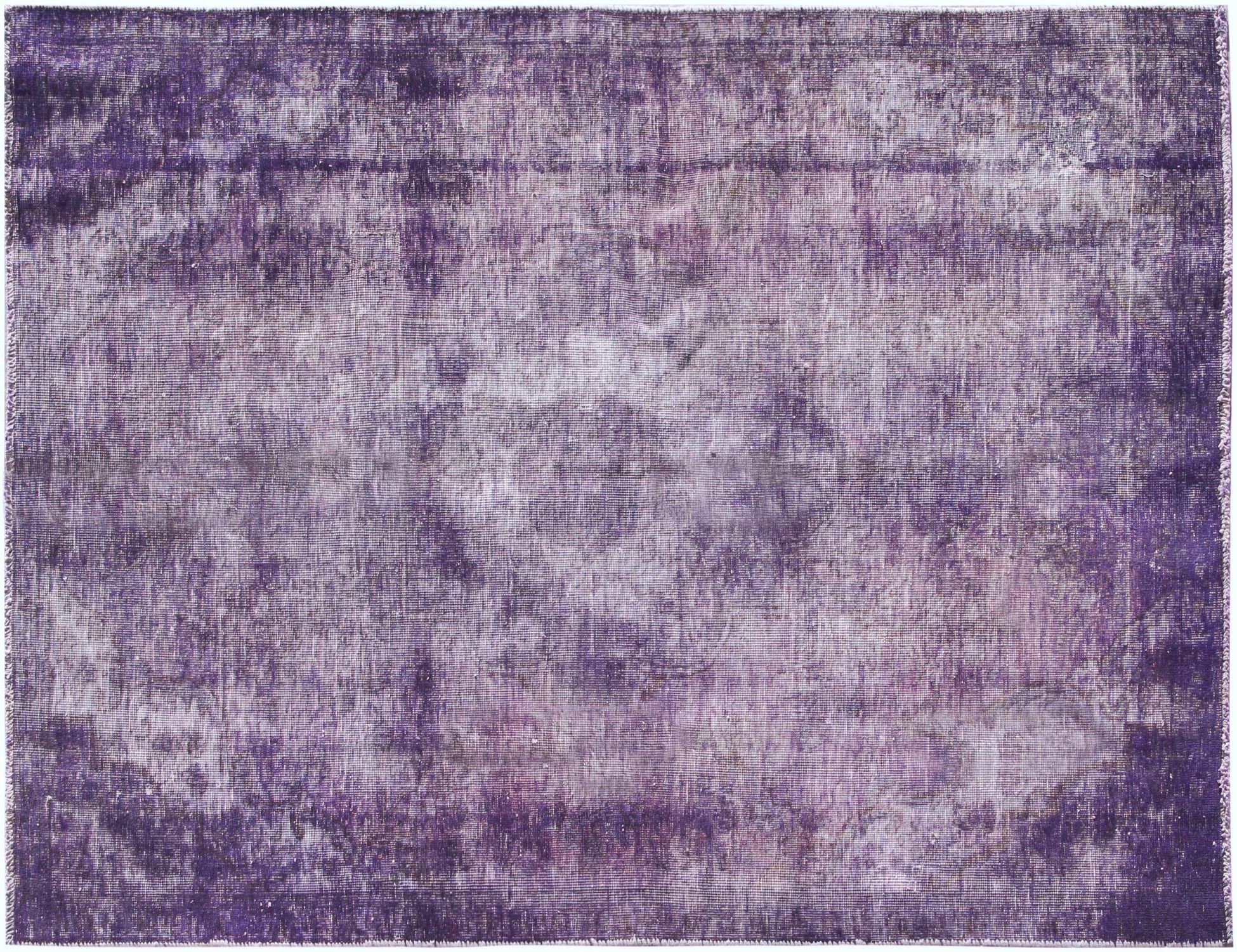 Persian Vintage    <br/>232 x 150 cm