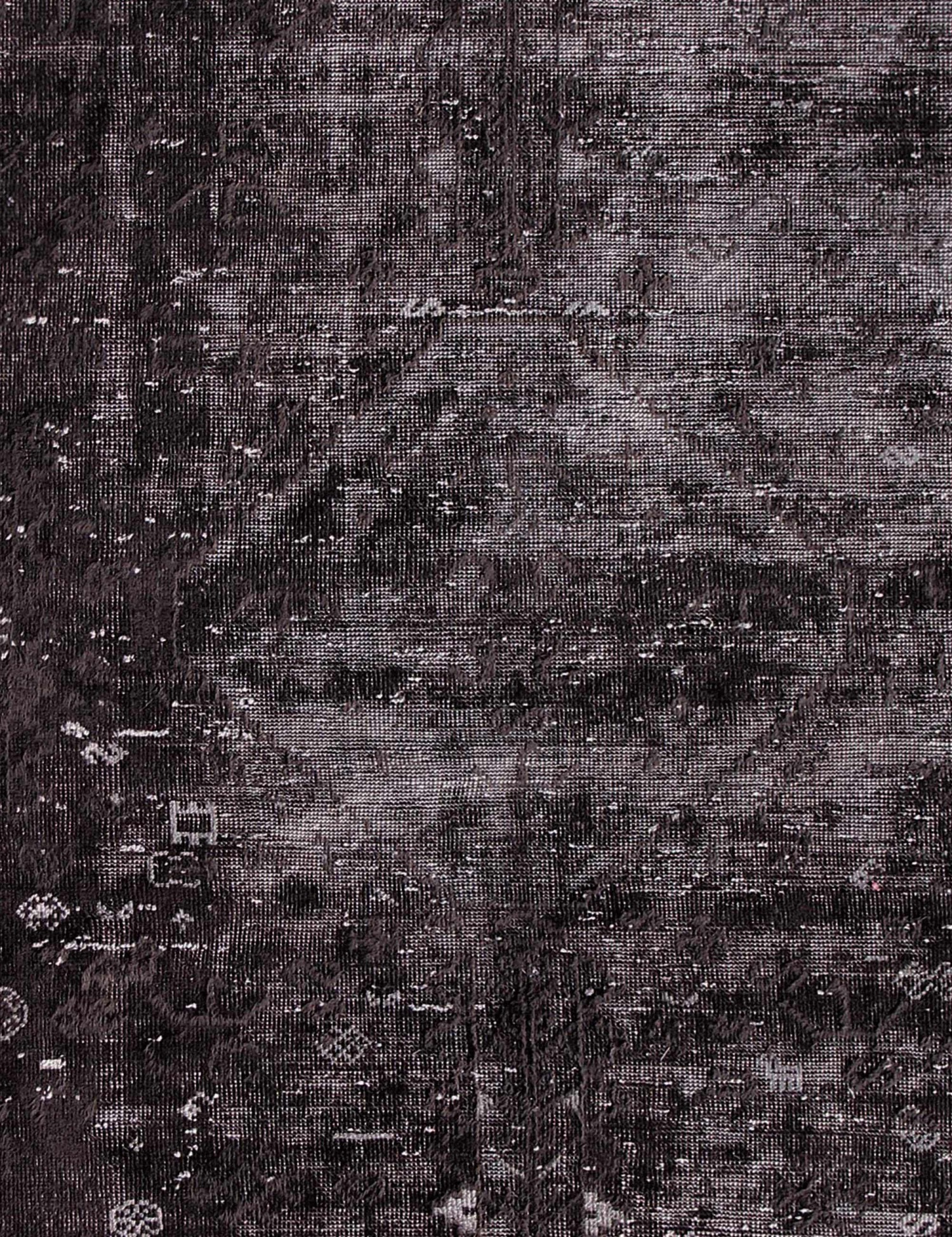 Περσικό Vintage  <br/>250 x 162 cm