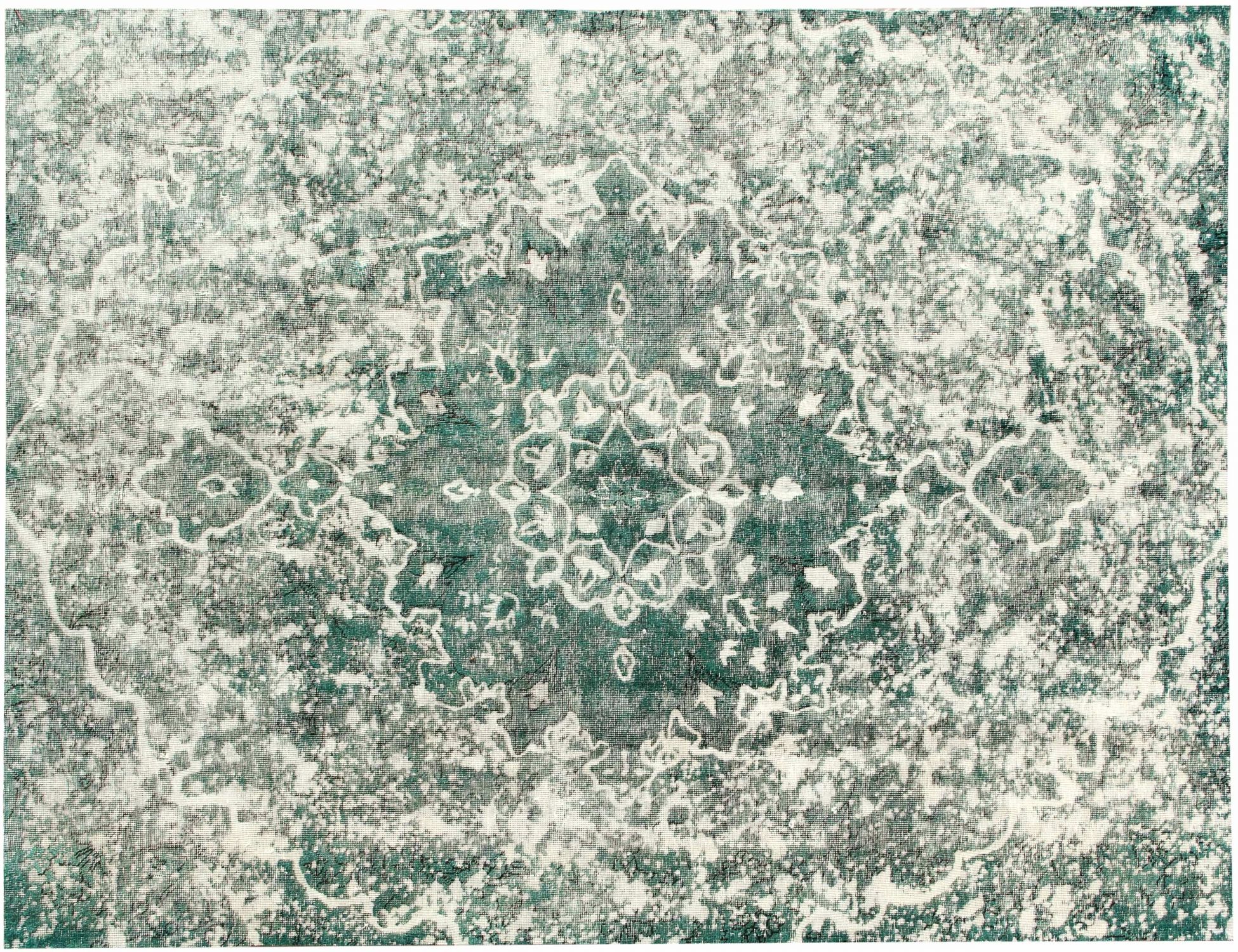 Persian Vintage    <br/>288 x 198 cm