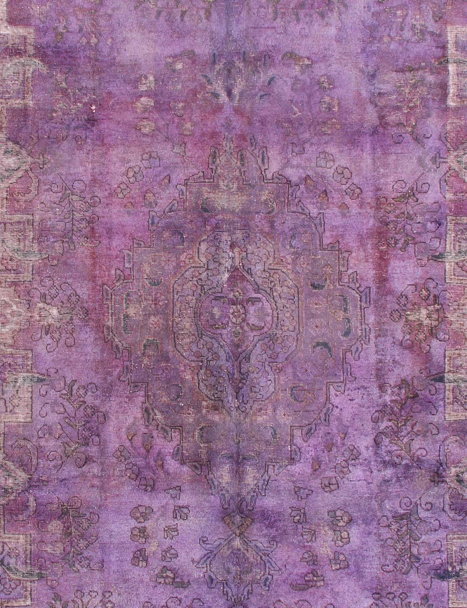 Persian Vintage    <br/>280 x 280 cm