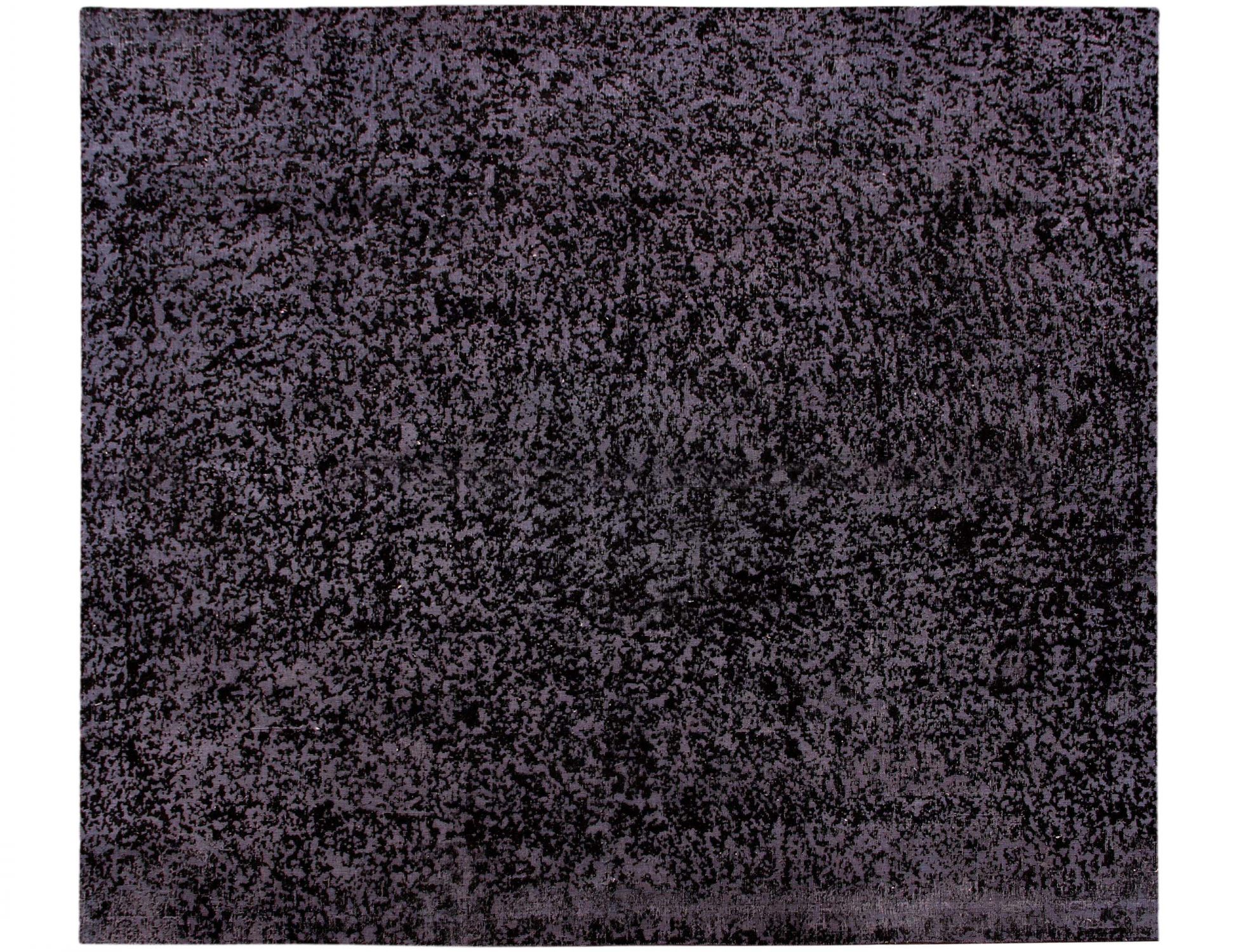 Persian Vintage    <br/>350 x 290 cm