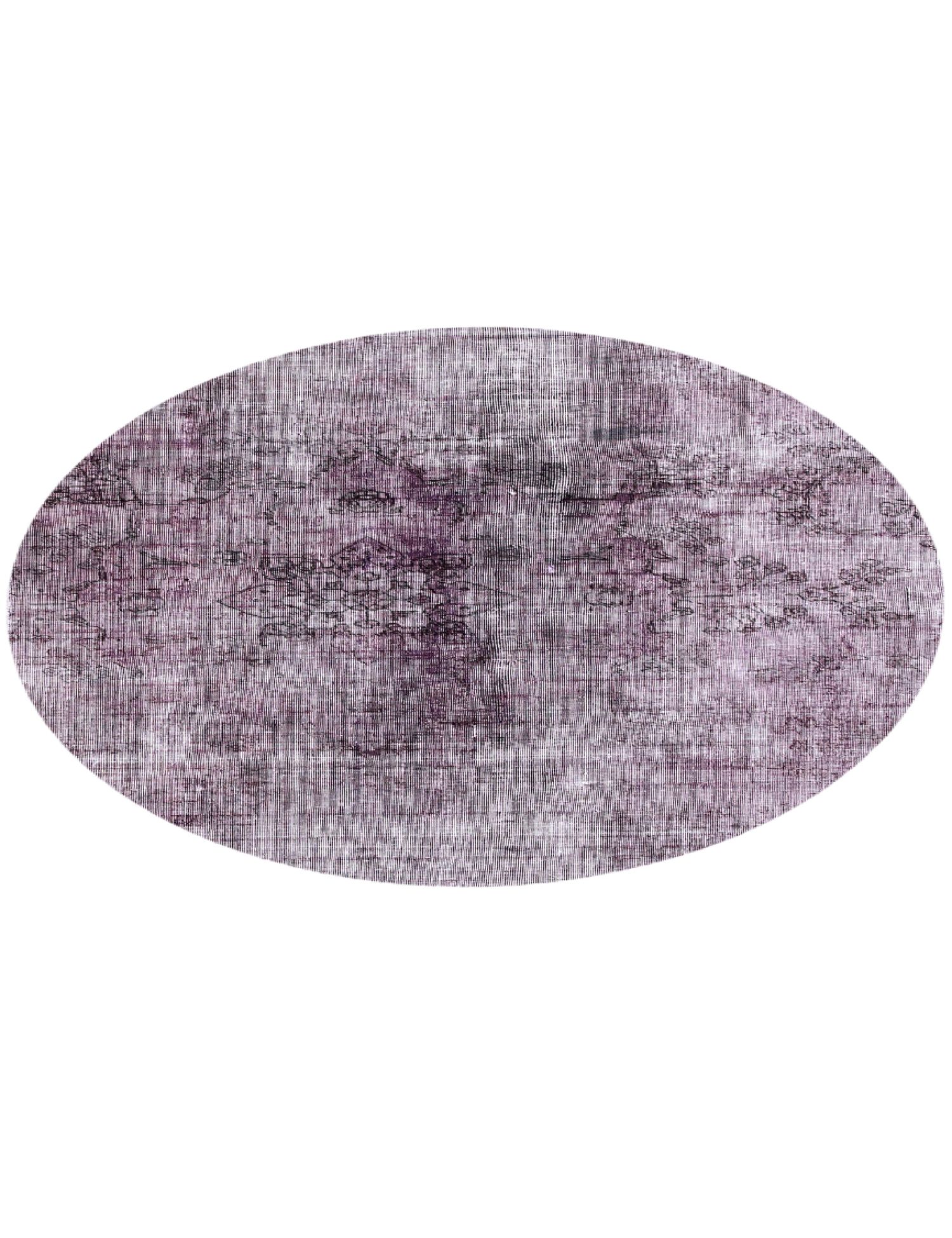 Persian Vintage    <br/>185 x 185 cm