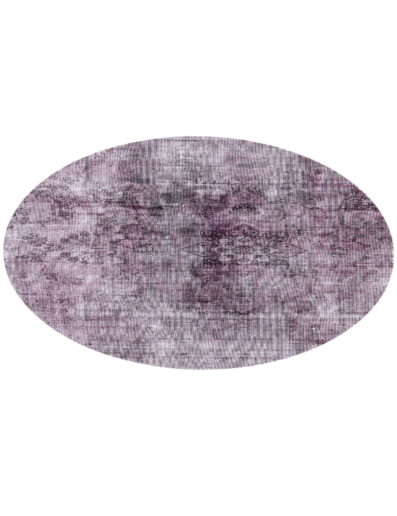 Persian Vintage    <br/>185 x 185 cm