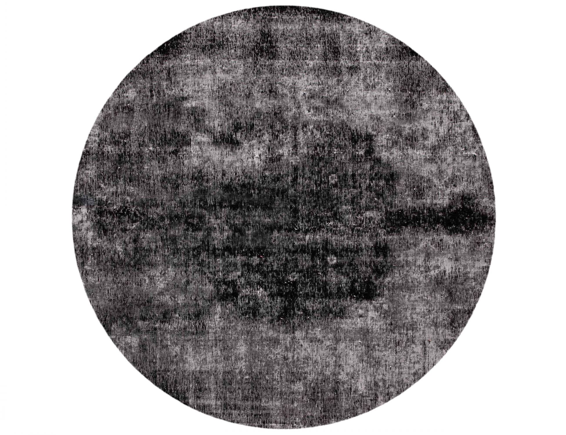 Persian Vintage    <br/>220 x 220 cm