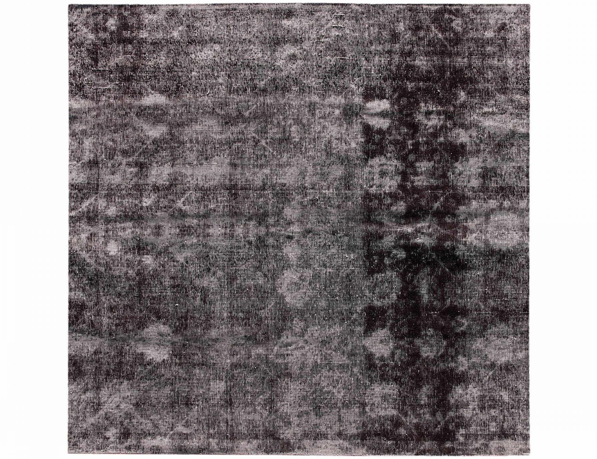 Persian Vintage    <br/>216 x 216 cm