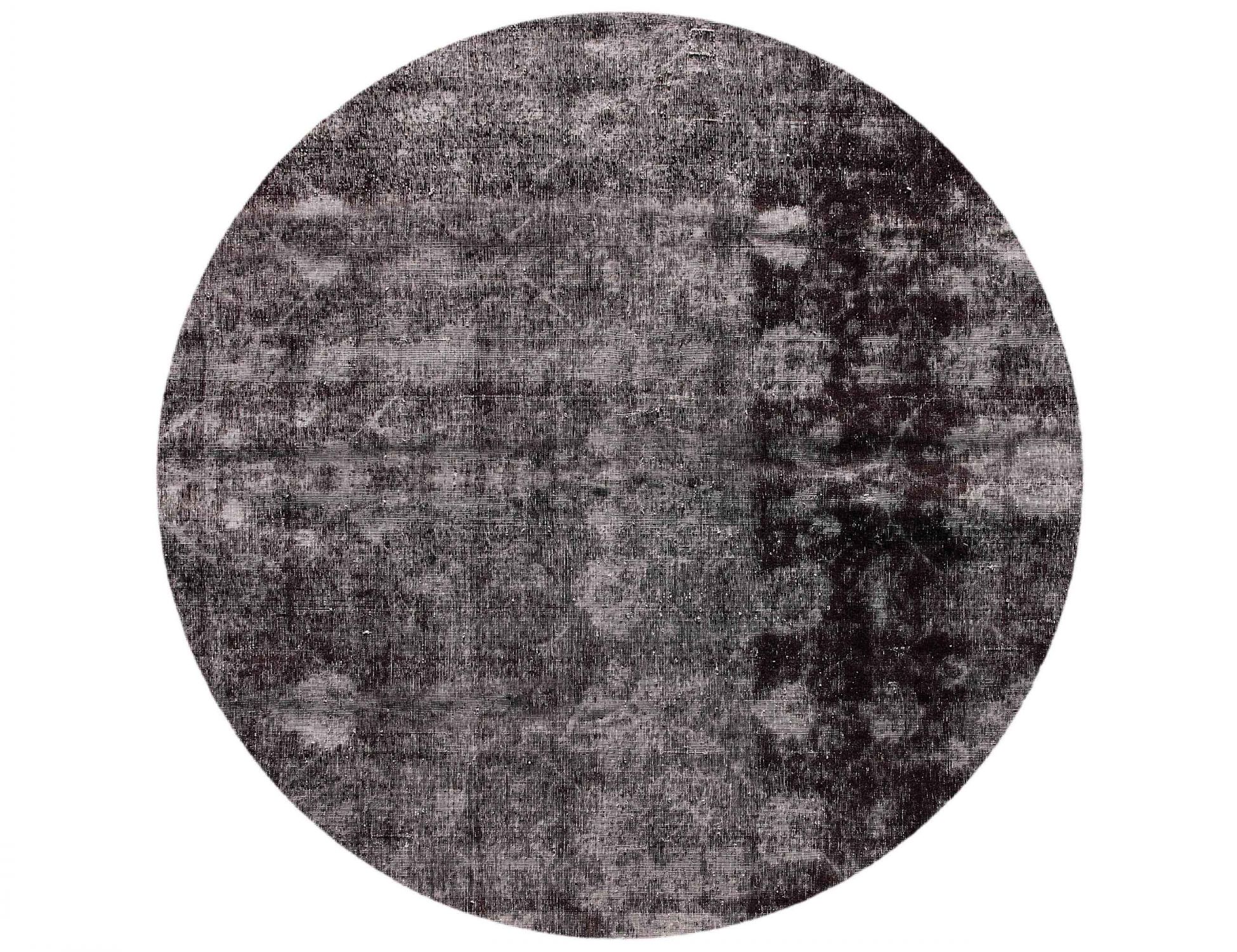 Persian Vintage    <br/>216 x 216 cm