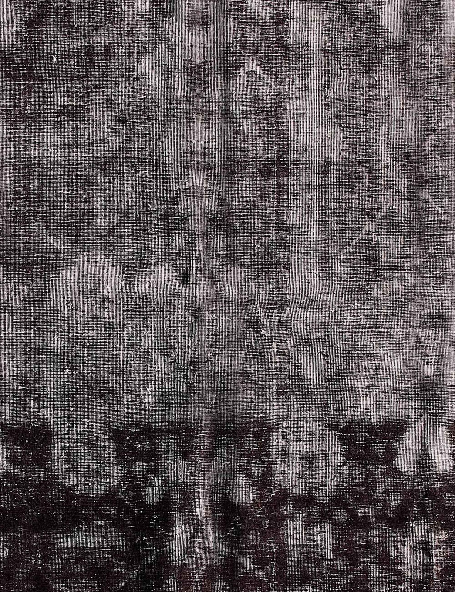 Persian Vintage    <br/>216 x 216 cm