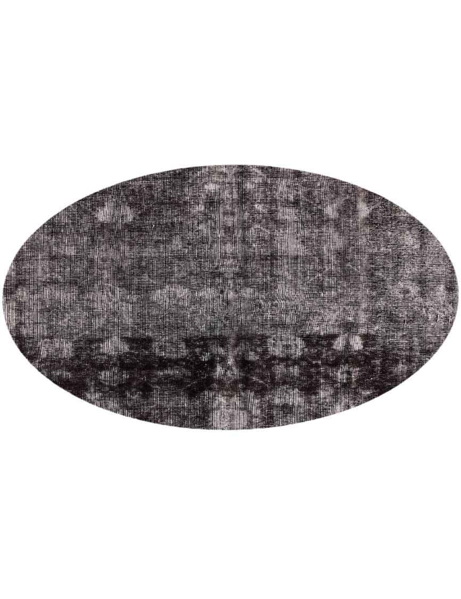 Persian Vintage    <br/>216 x 216 cm