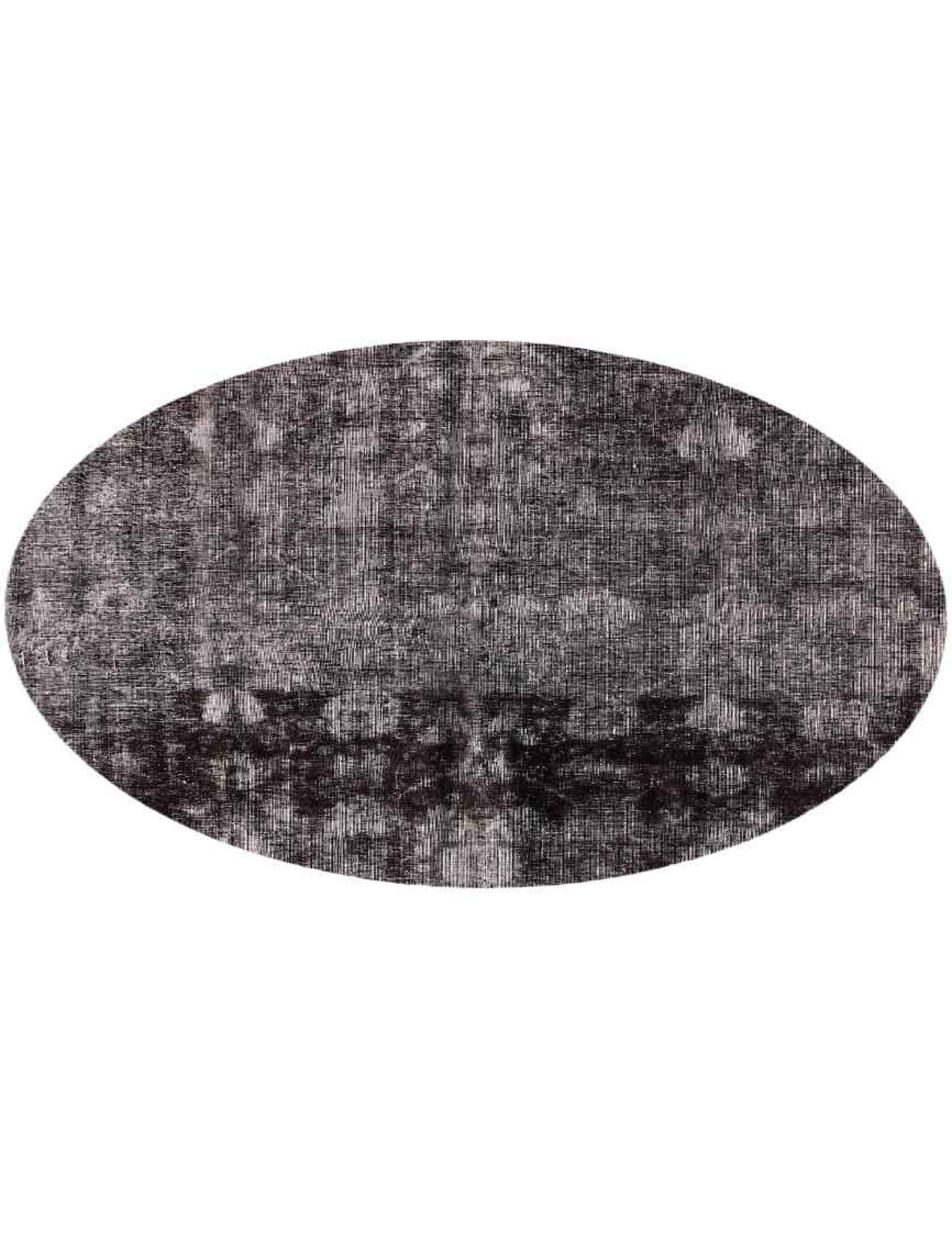 Persian Vintage    <br/>216 x 216 cm