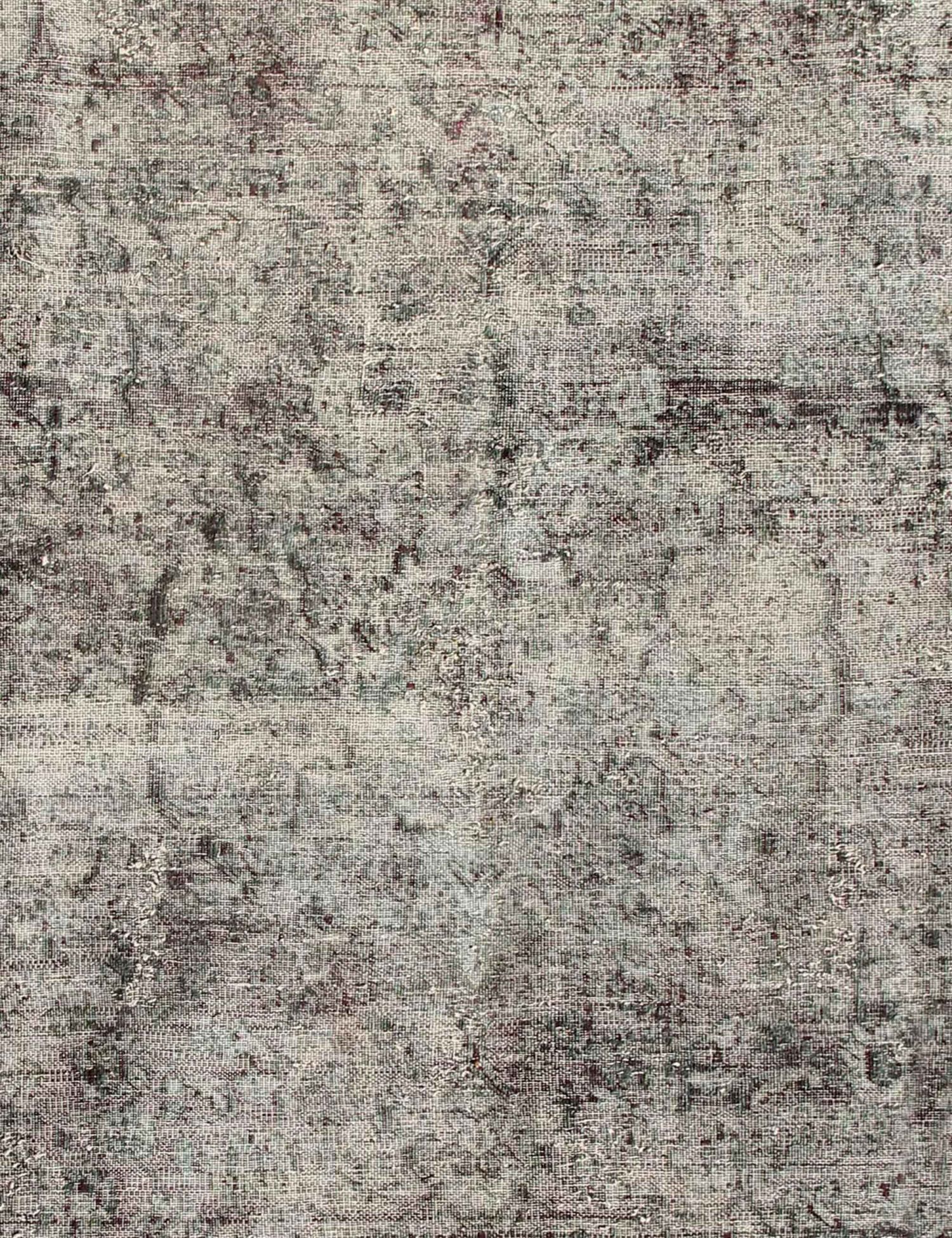 Persian Vintage    <br/>190 x 190 cm