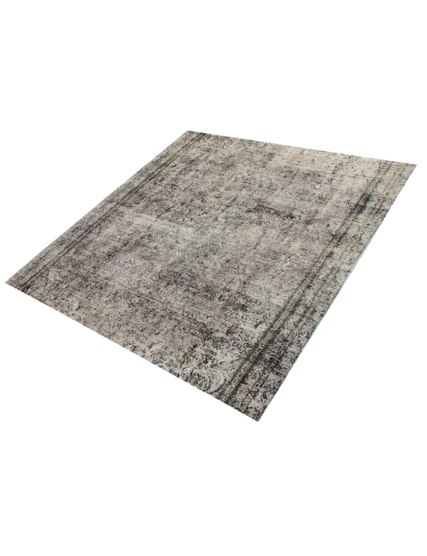 Persian Vintage    <br/>190 x 190 cm