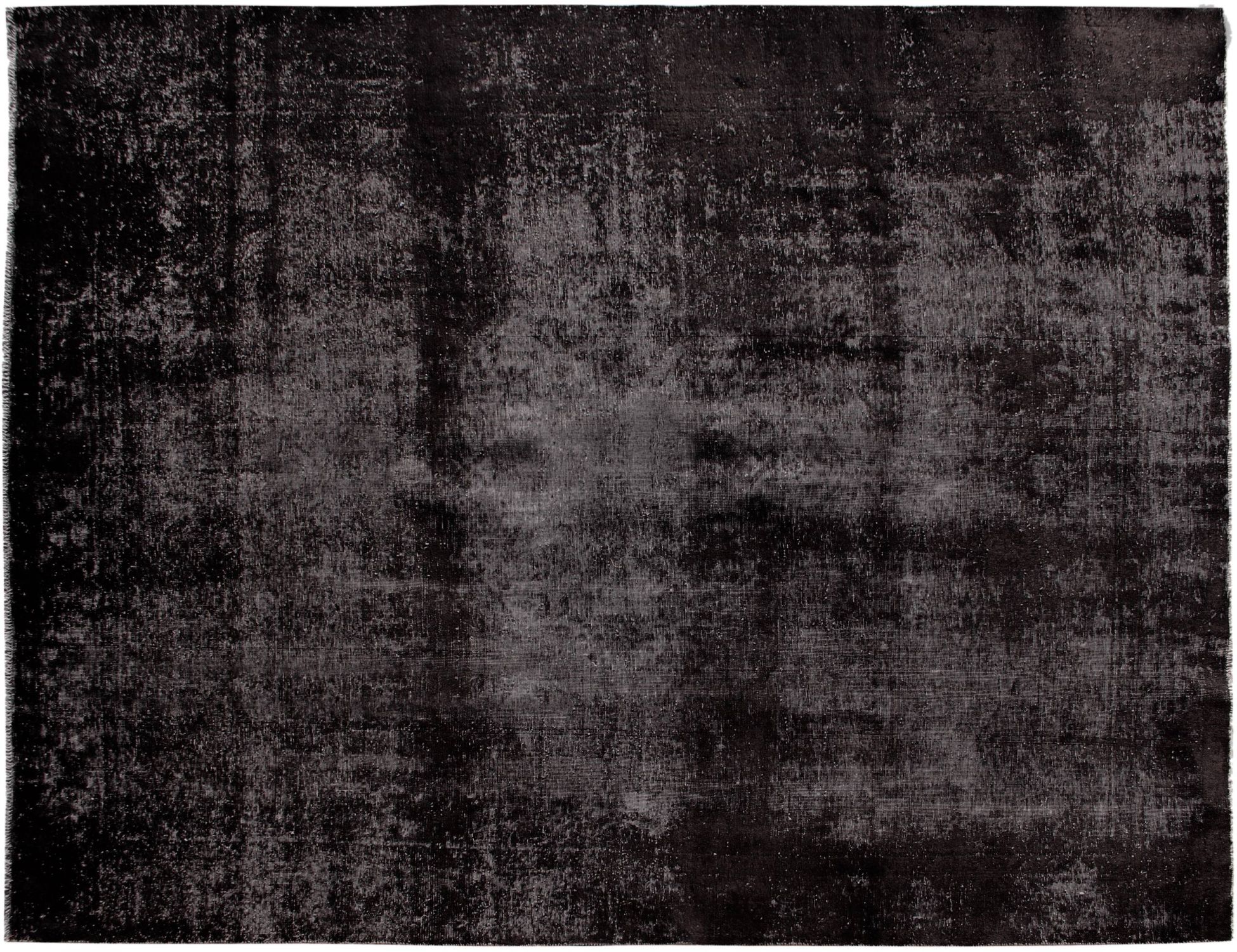 Persian Vintage    <br/>394 x 292 cm