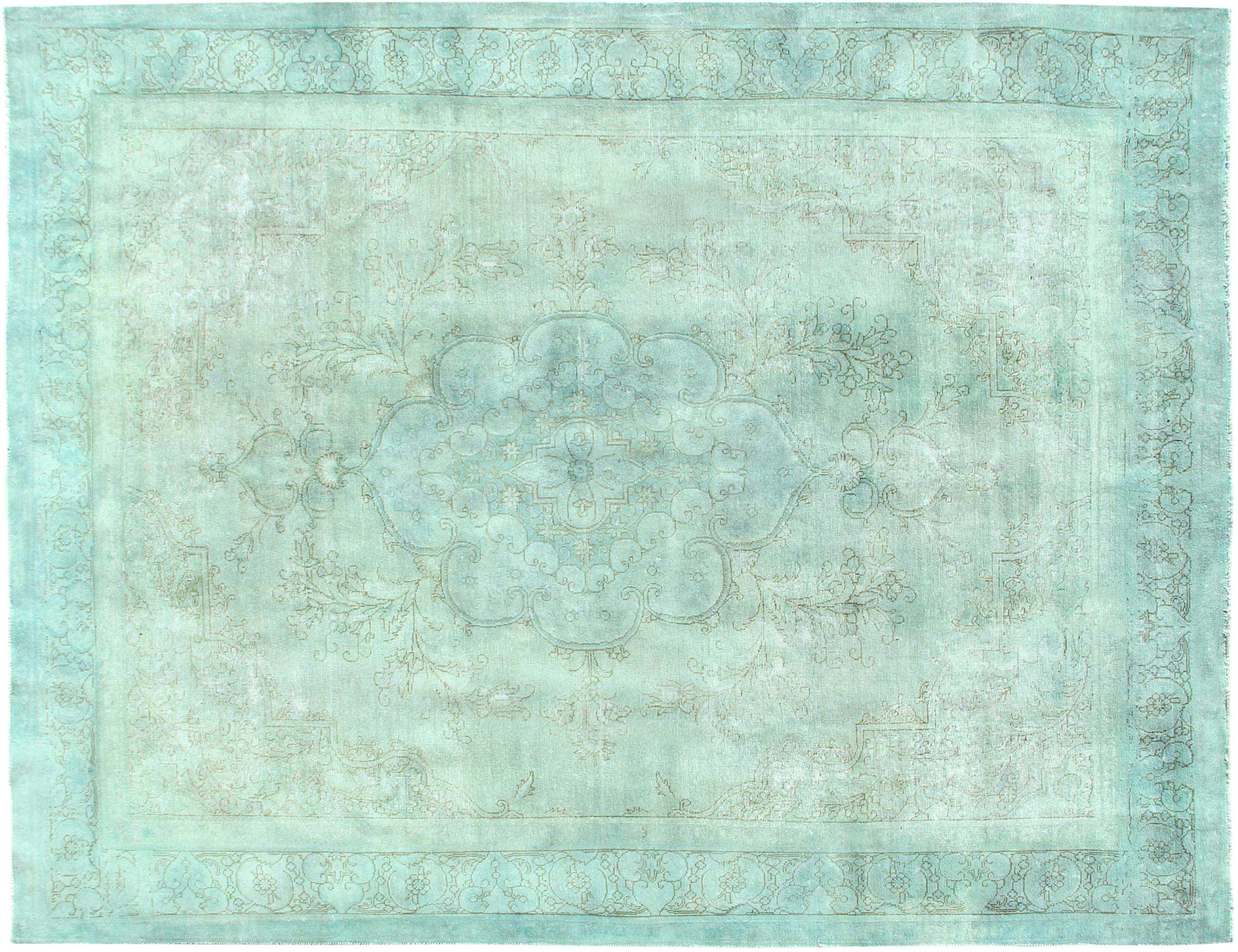 Persian Vintage    <br/>400 x 290 cm