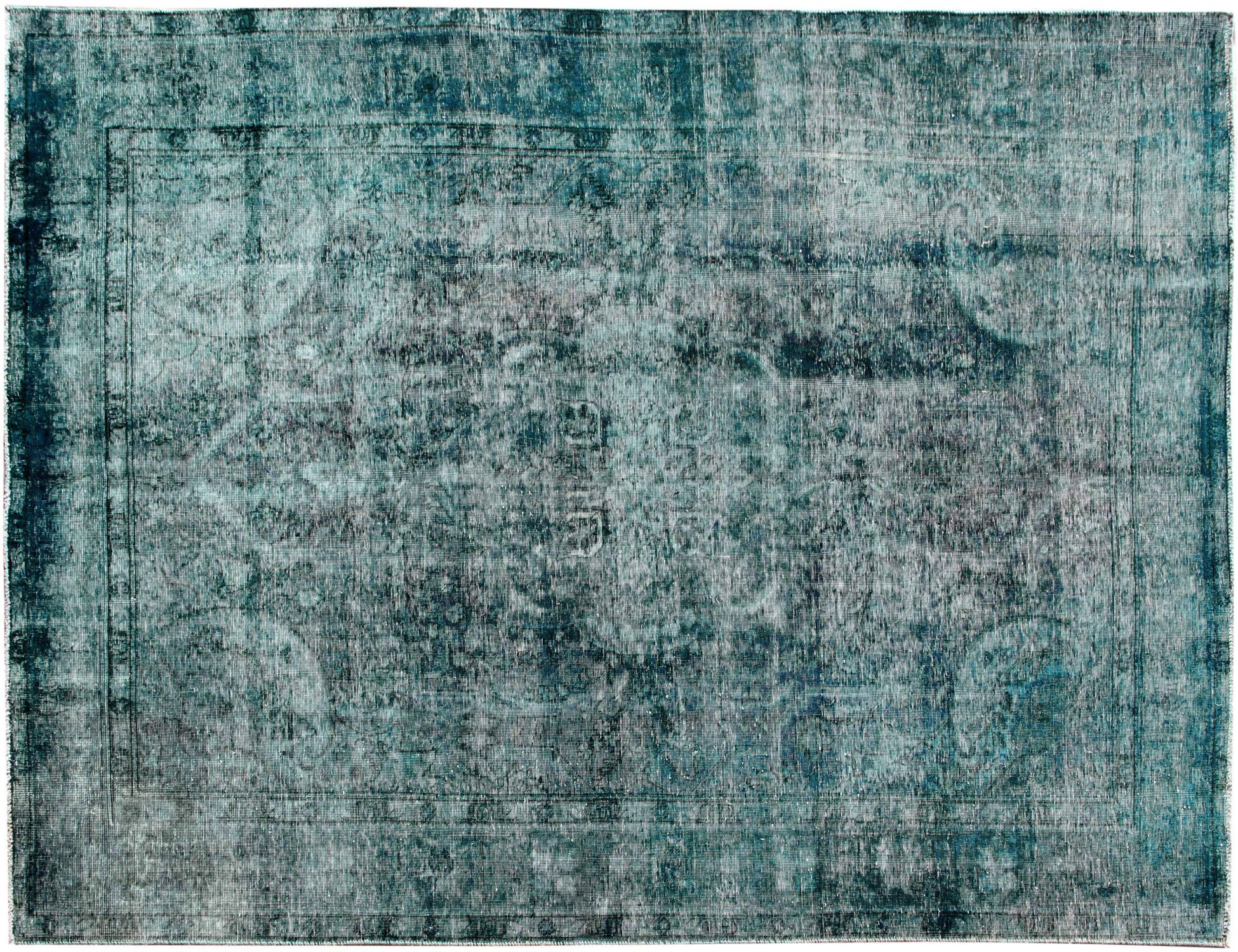 Persian Vintage    <br/>335 x 243 cm