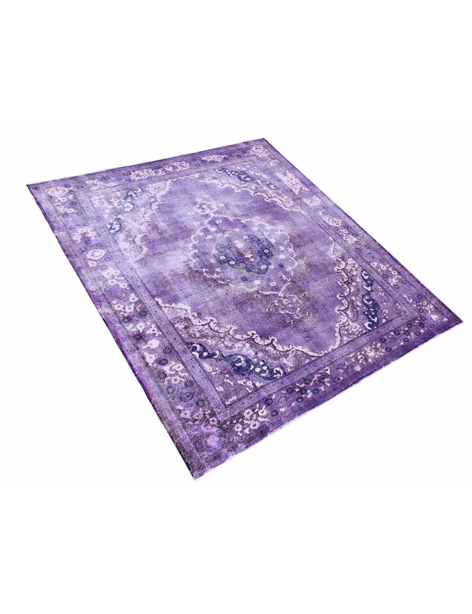 Persian Vintage    <br/>384 x 283 cm