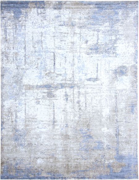 Pure Wool 303 x 243 Μπλε