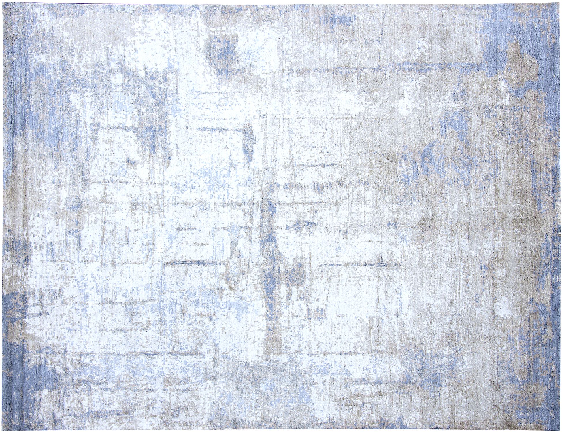 Pure Wool  <br/>303 x 243 cm