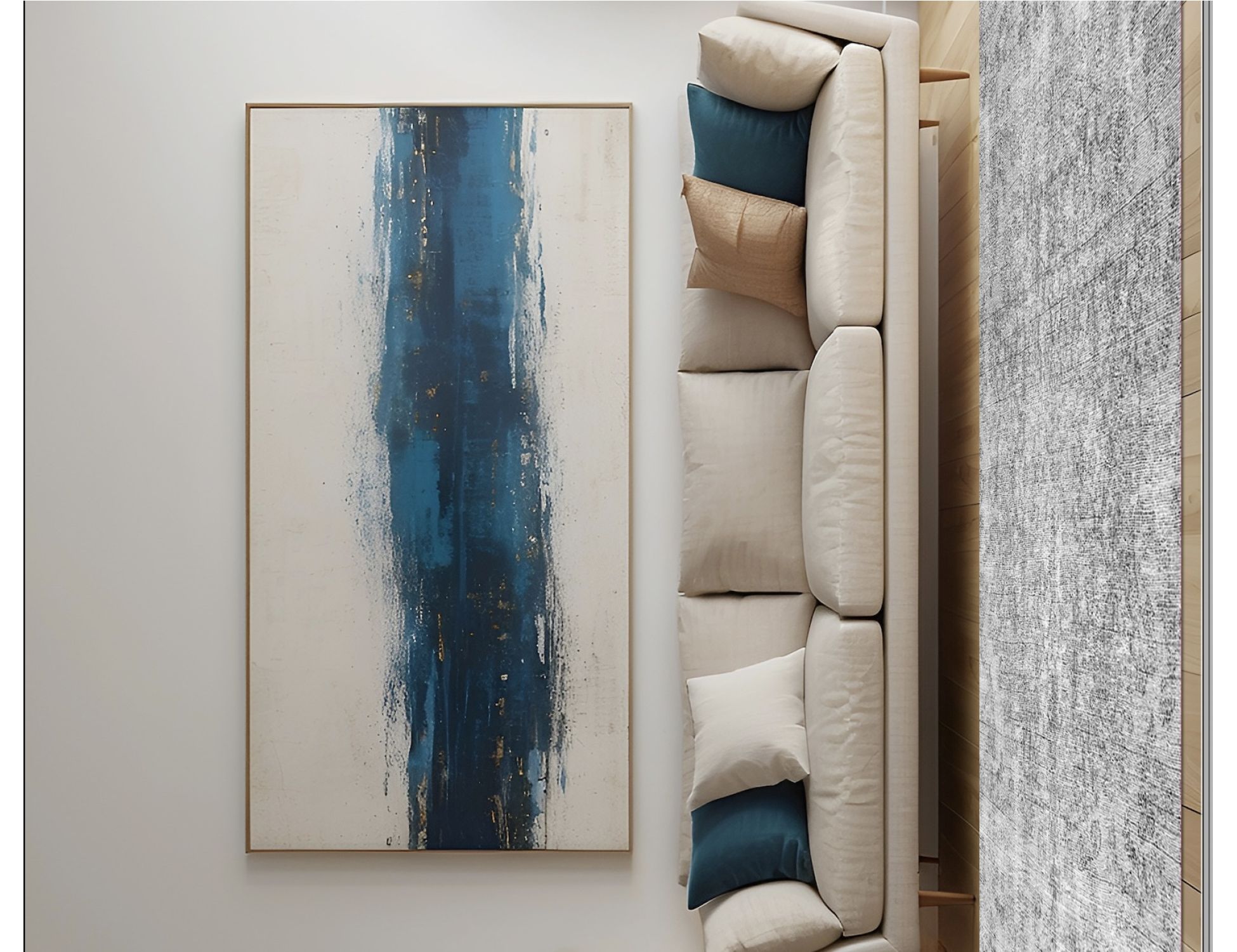 Persian Vintage    <br/>310 x 220 cm