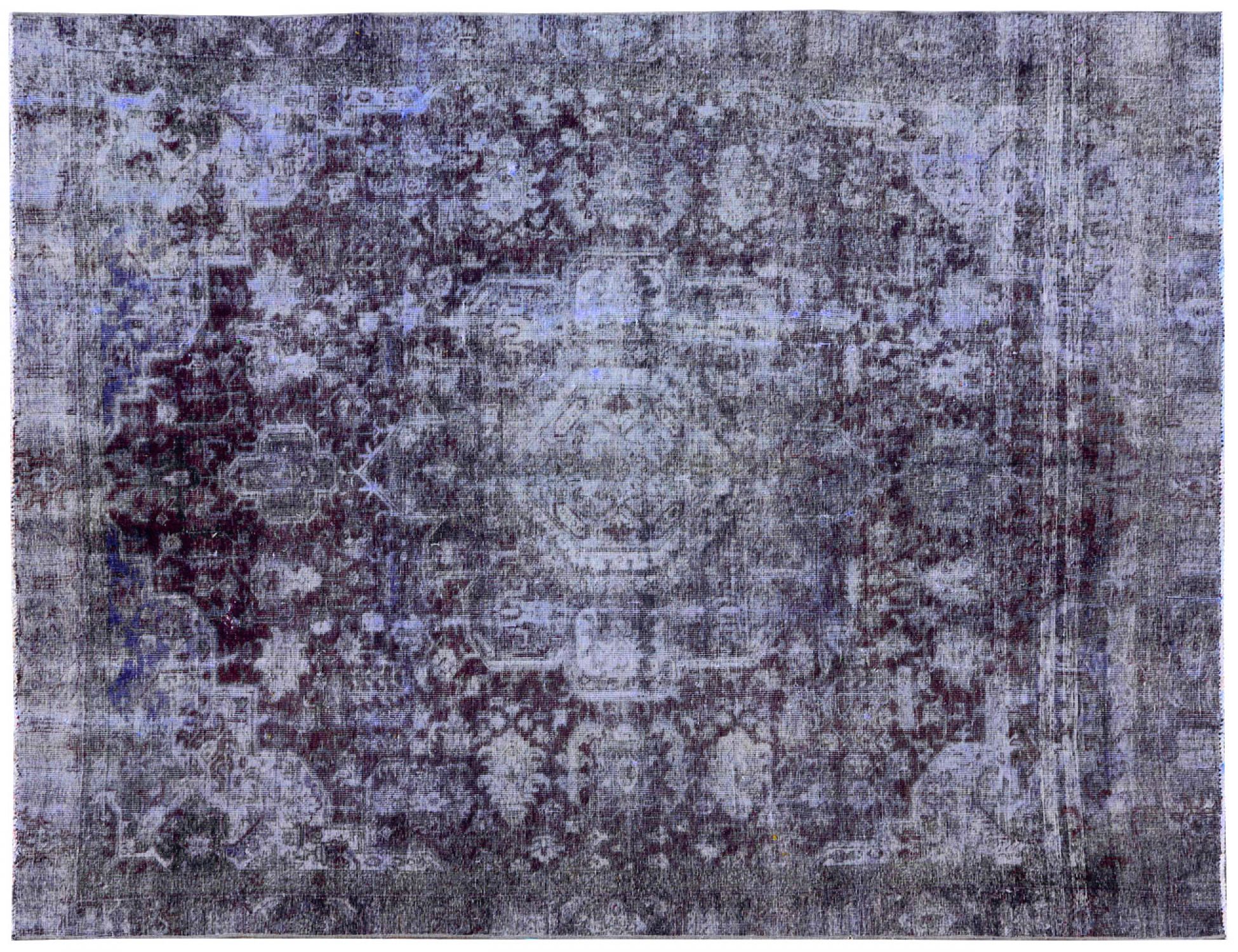 Vintage    <br/>360 x 252 cm