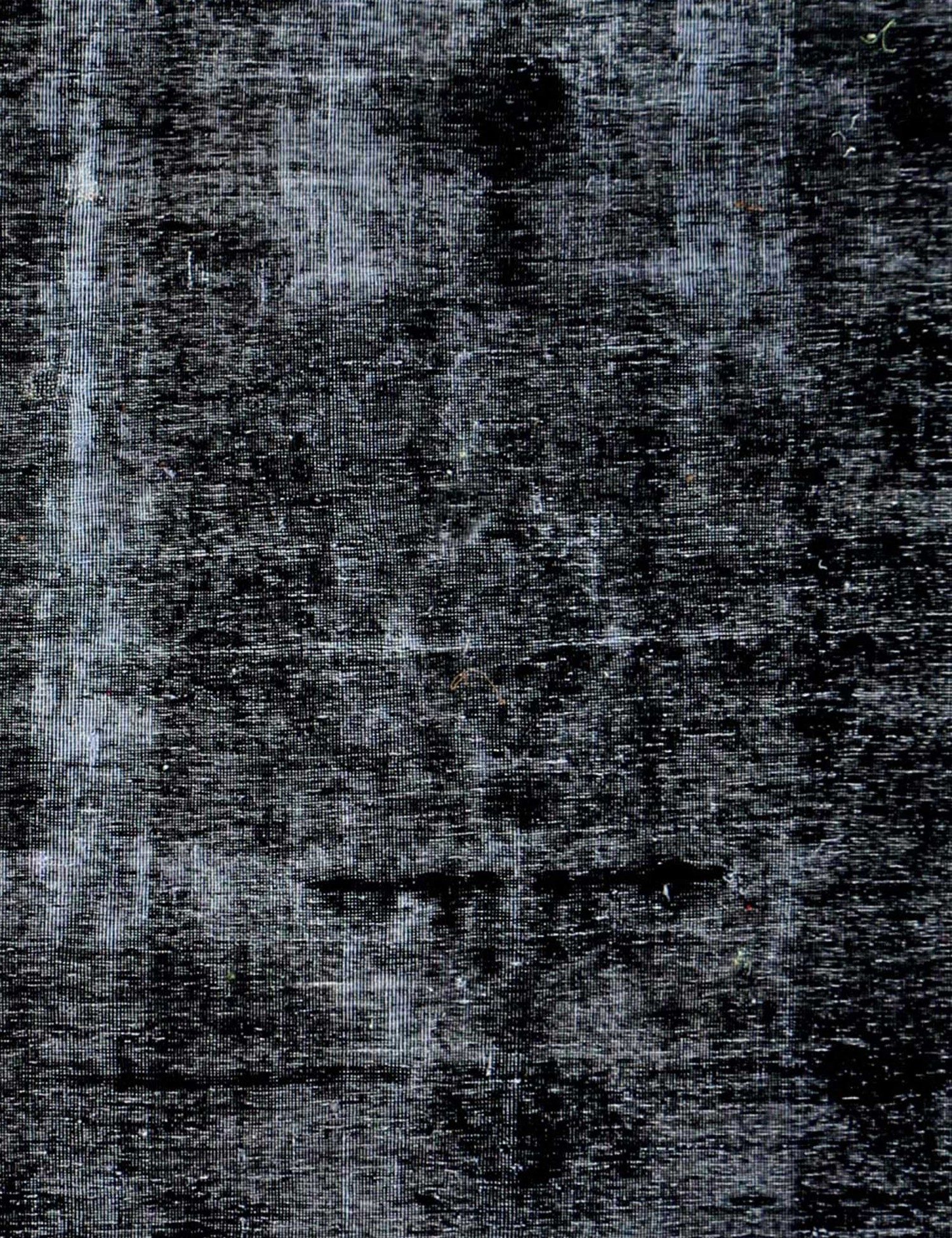 Persian Vintage    <br/>268 x 203 cm