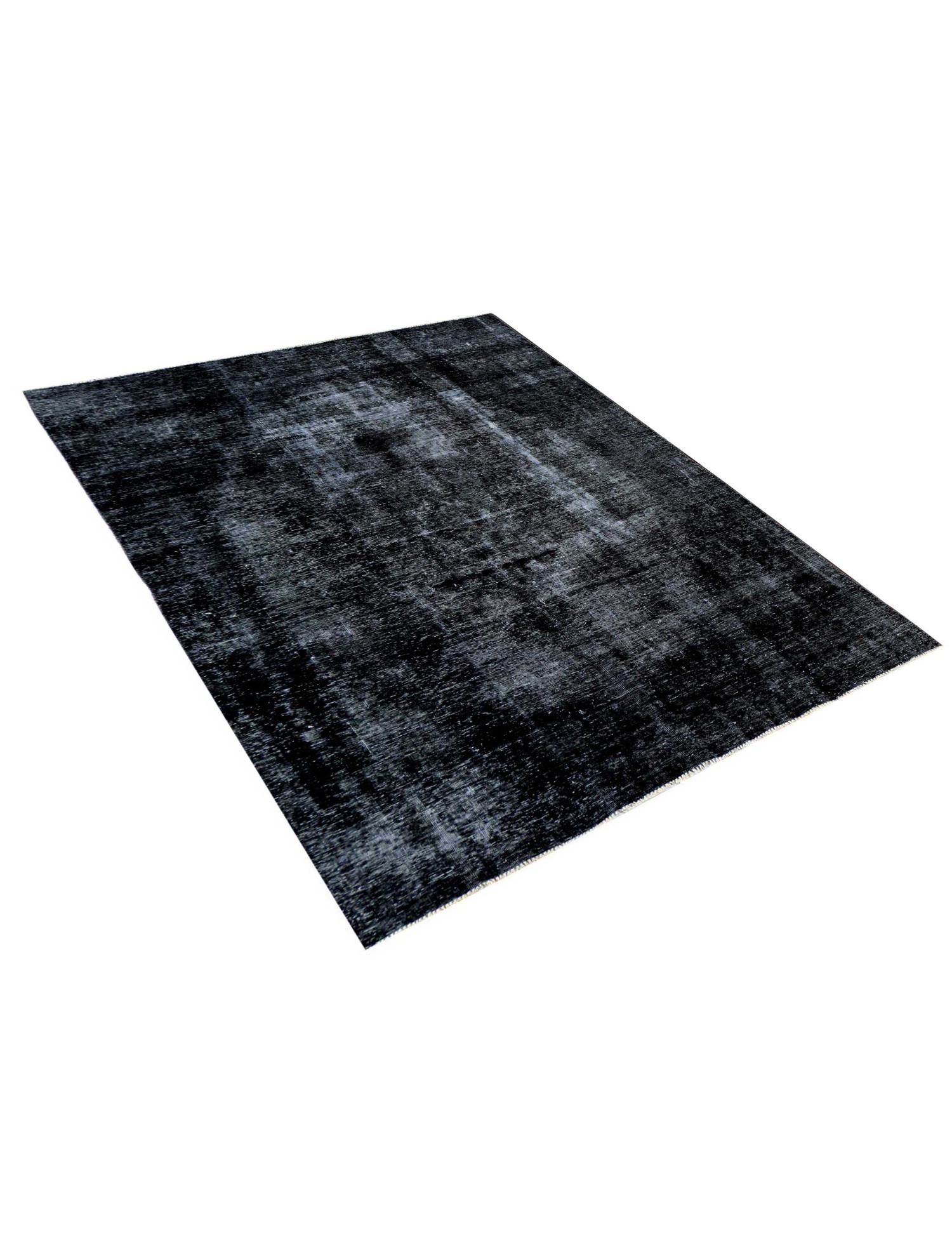 Persian Vintage    <br/>268 x 203 cm